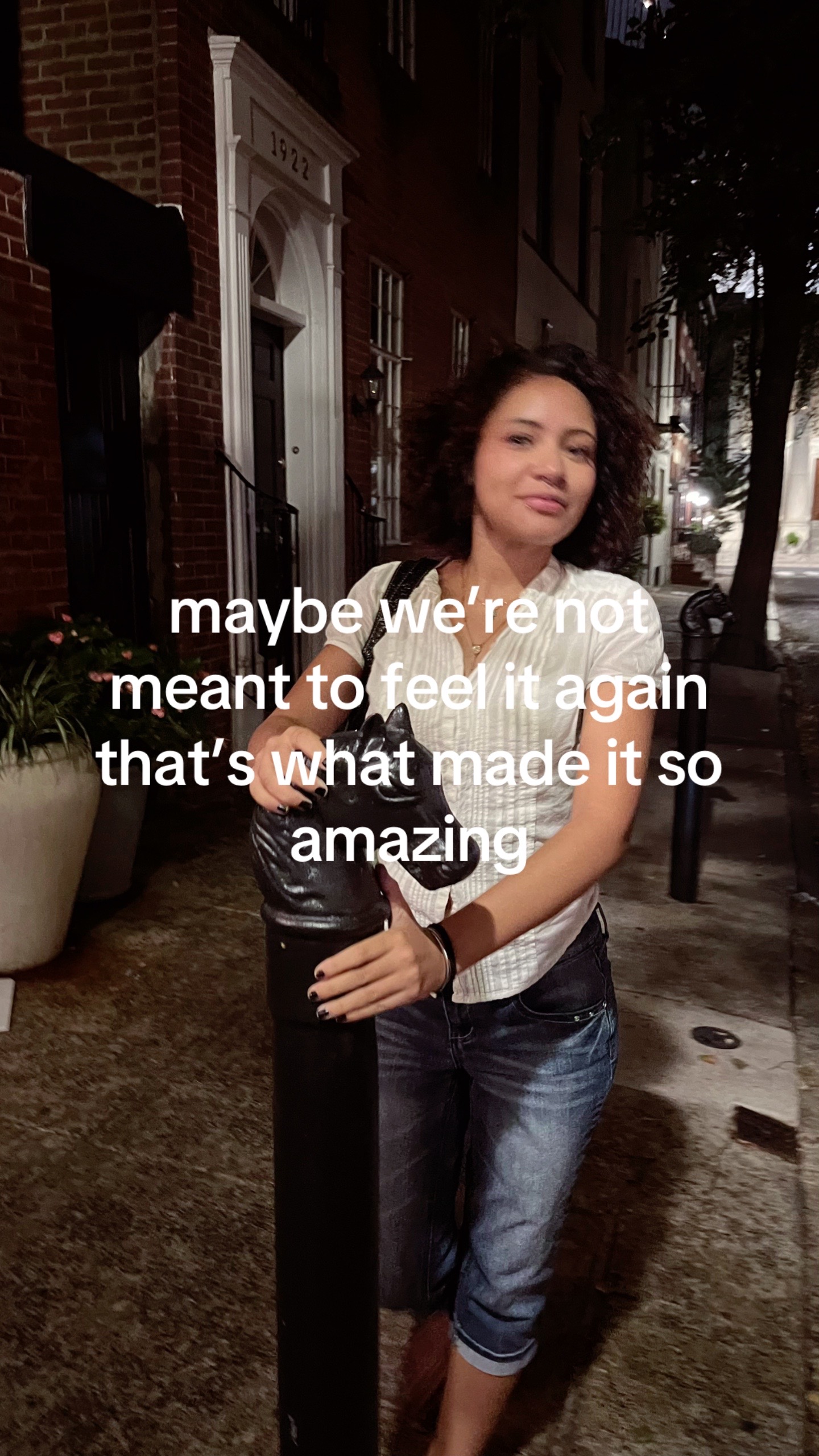 @mia