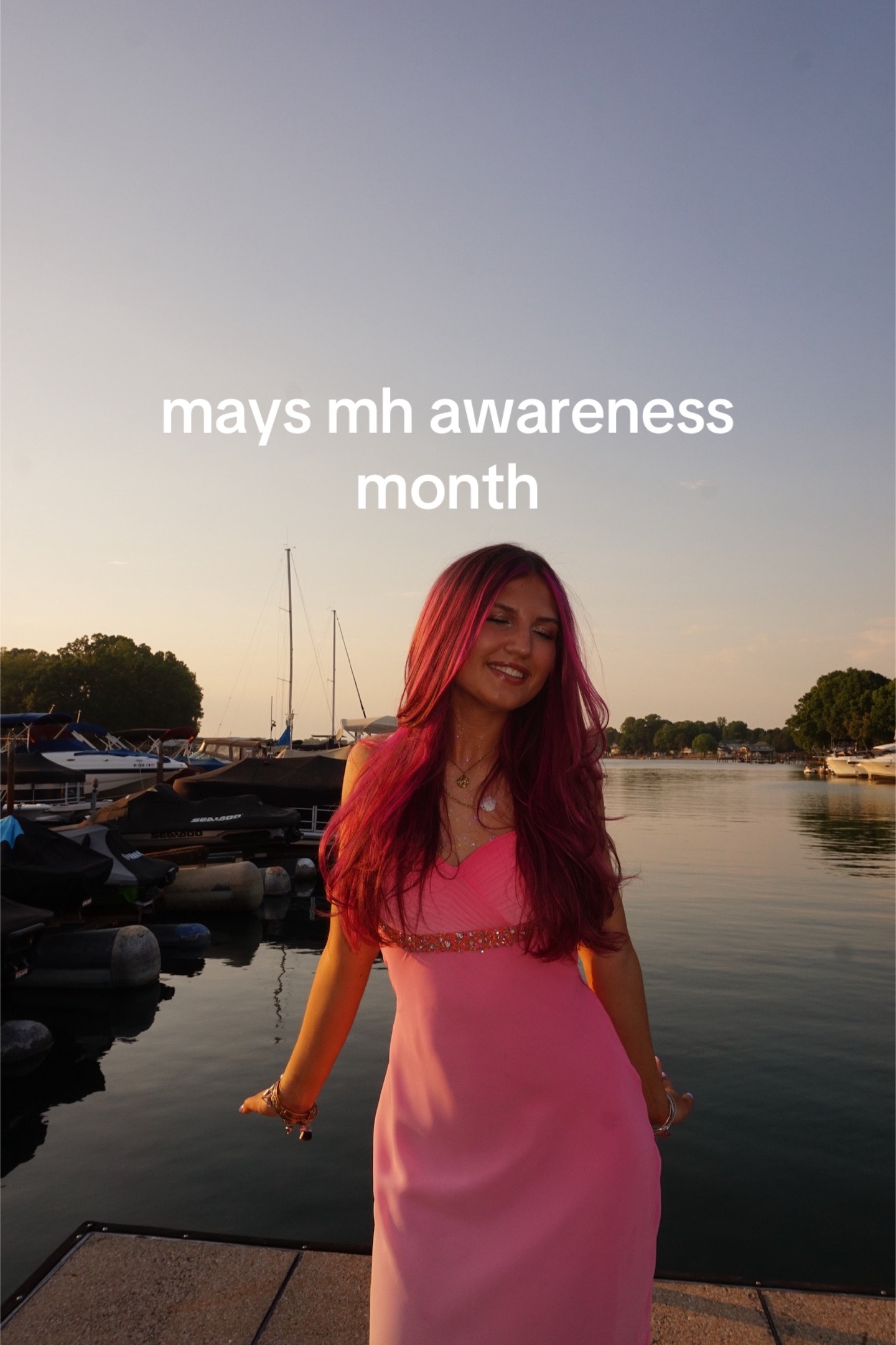@mai🦎🌺