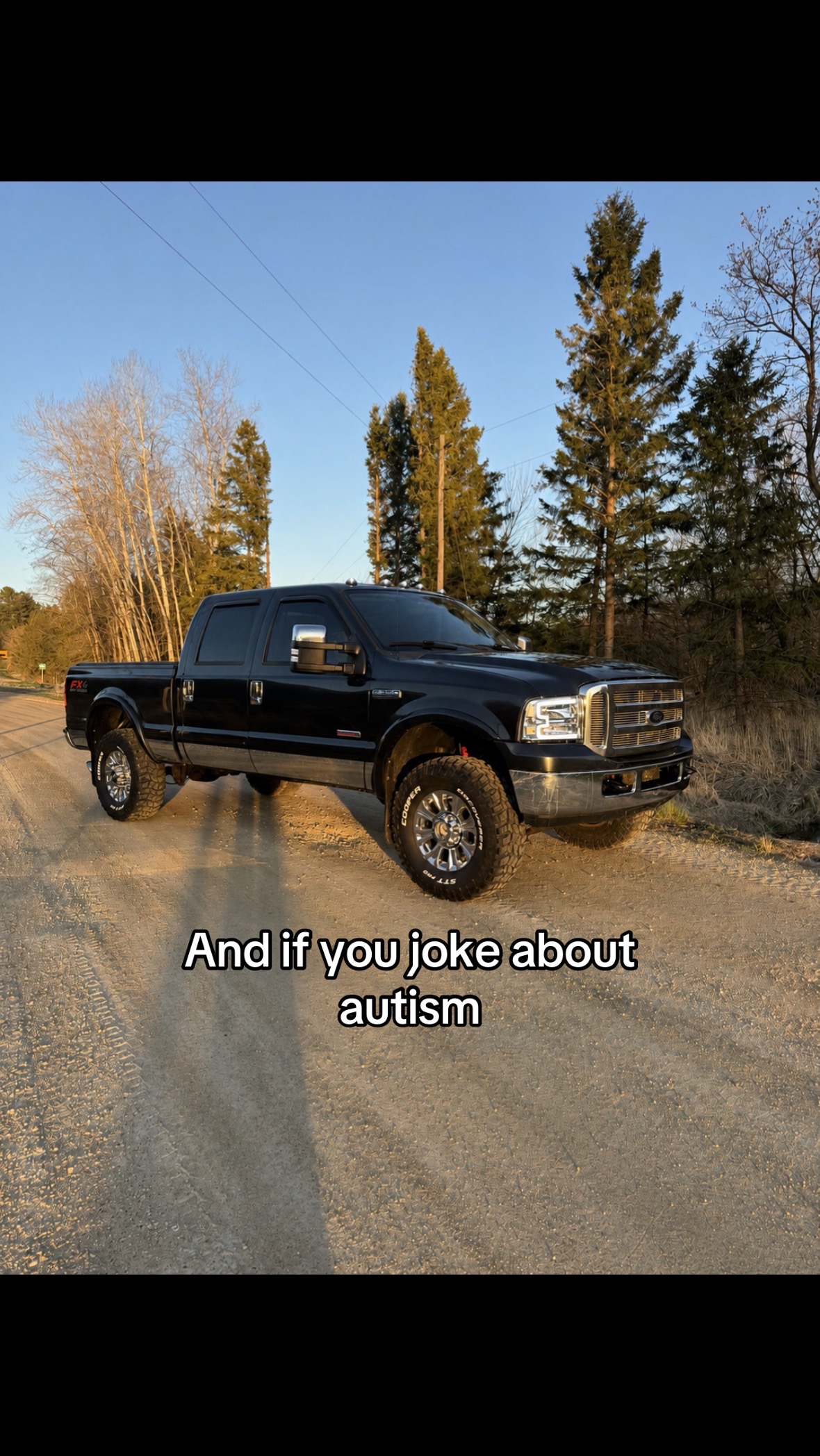 @Chrome_6.0