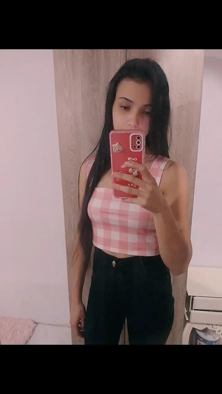 @Gislene(Japinha)🇯🇵