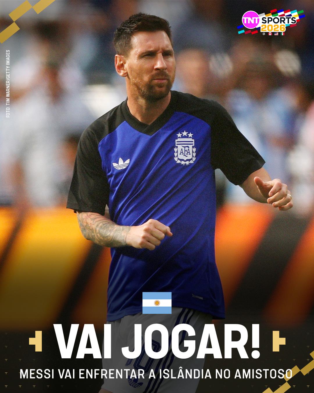 @TNT Sports Brasil
