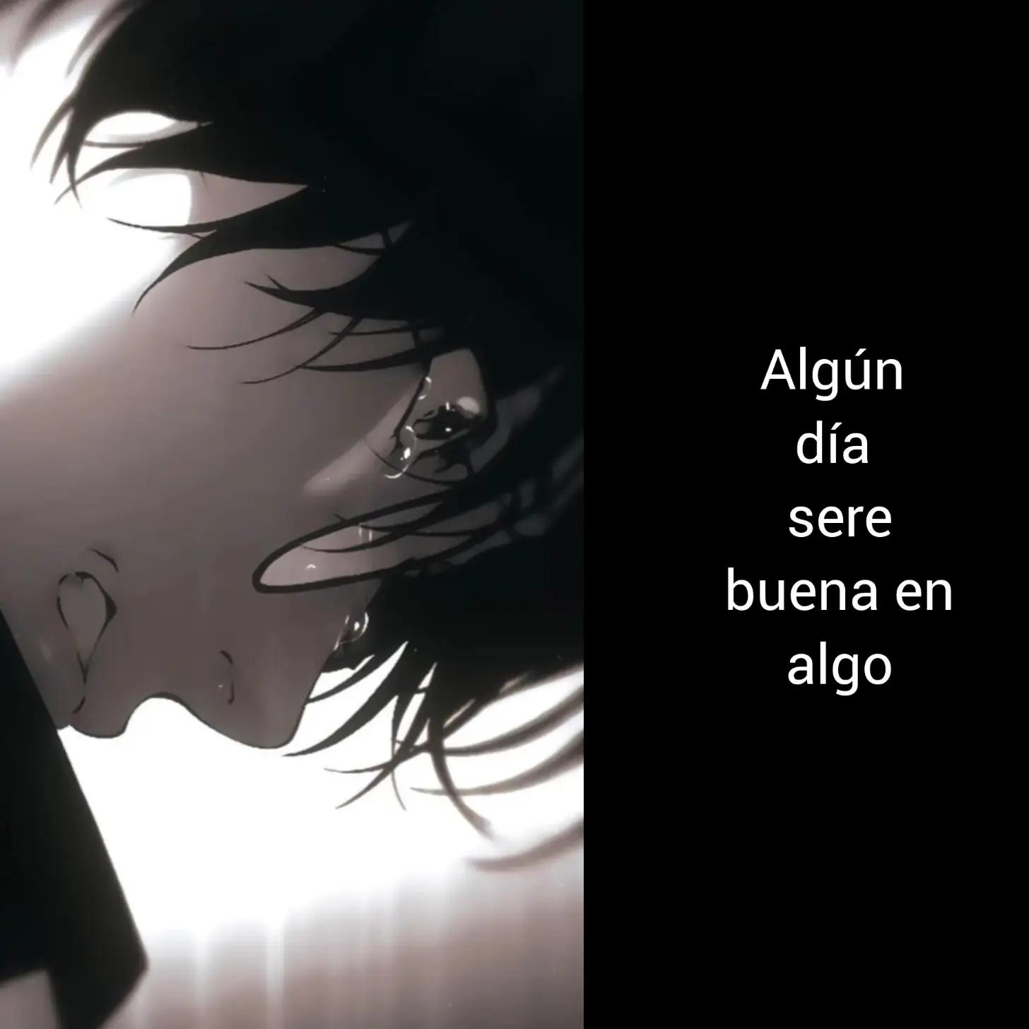 @~ ɴɪᴄᴏ