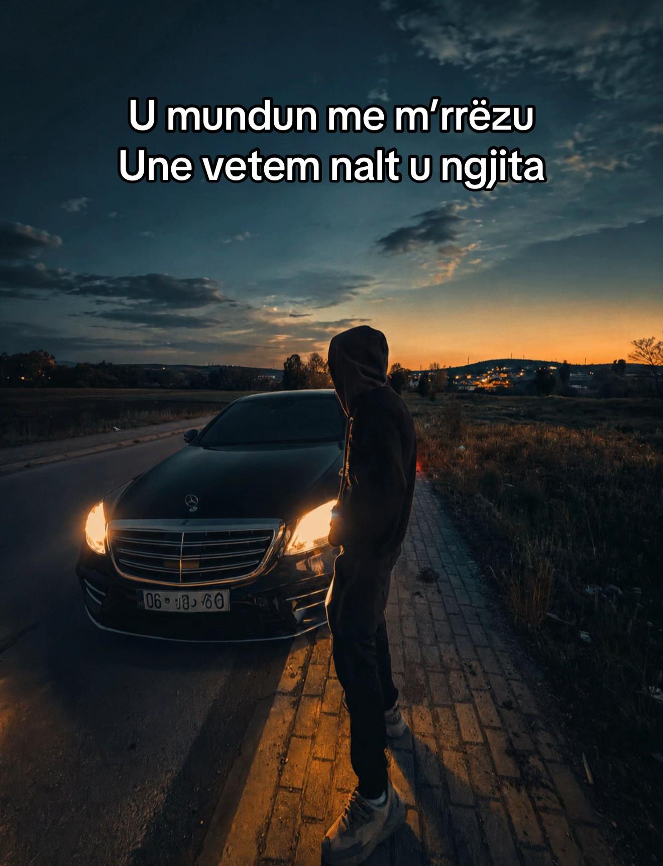 @milotahmeti