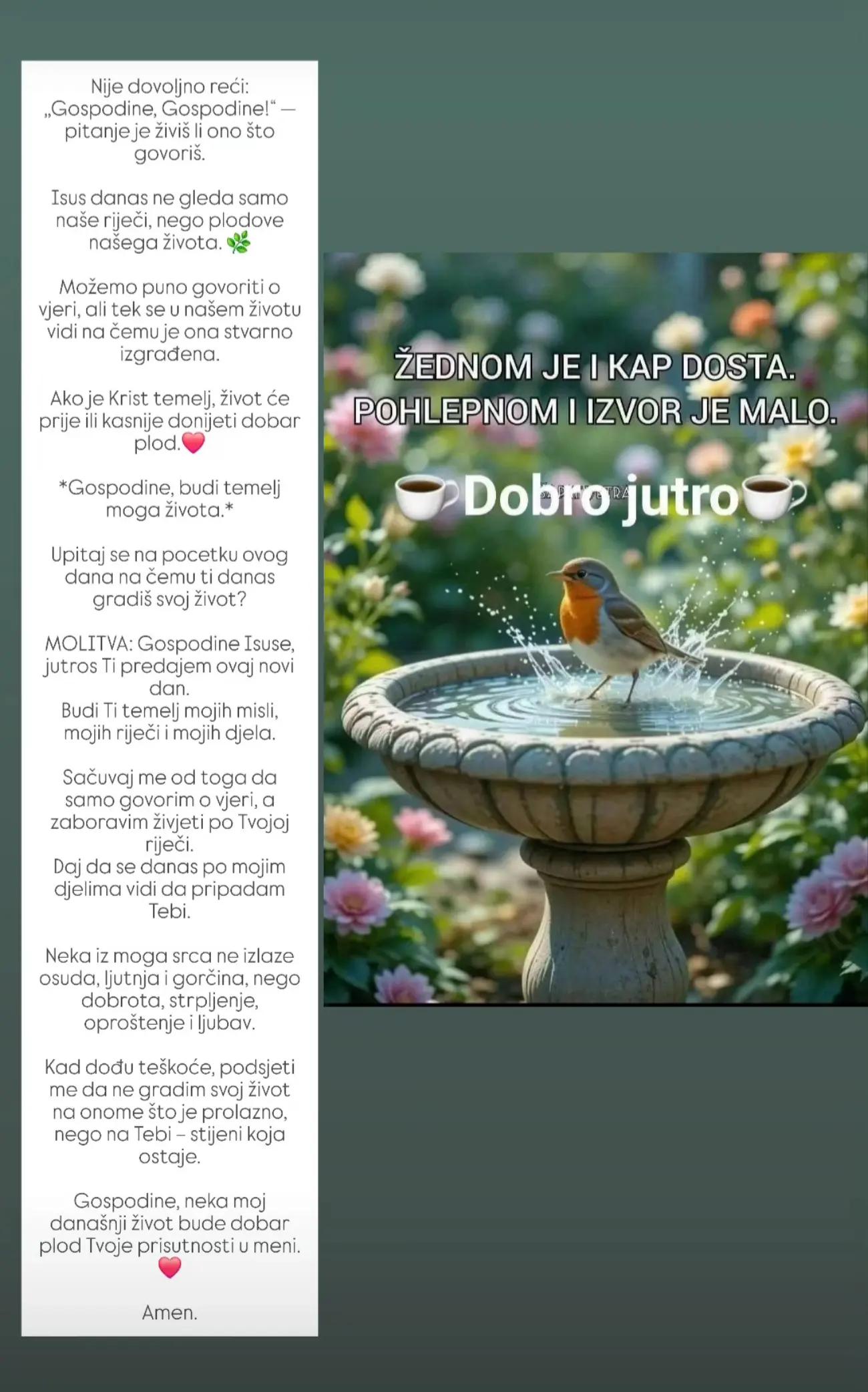 @Ljubavsrca