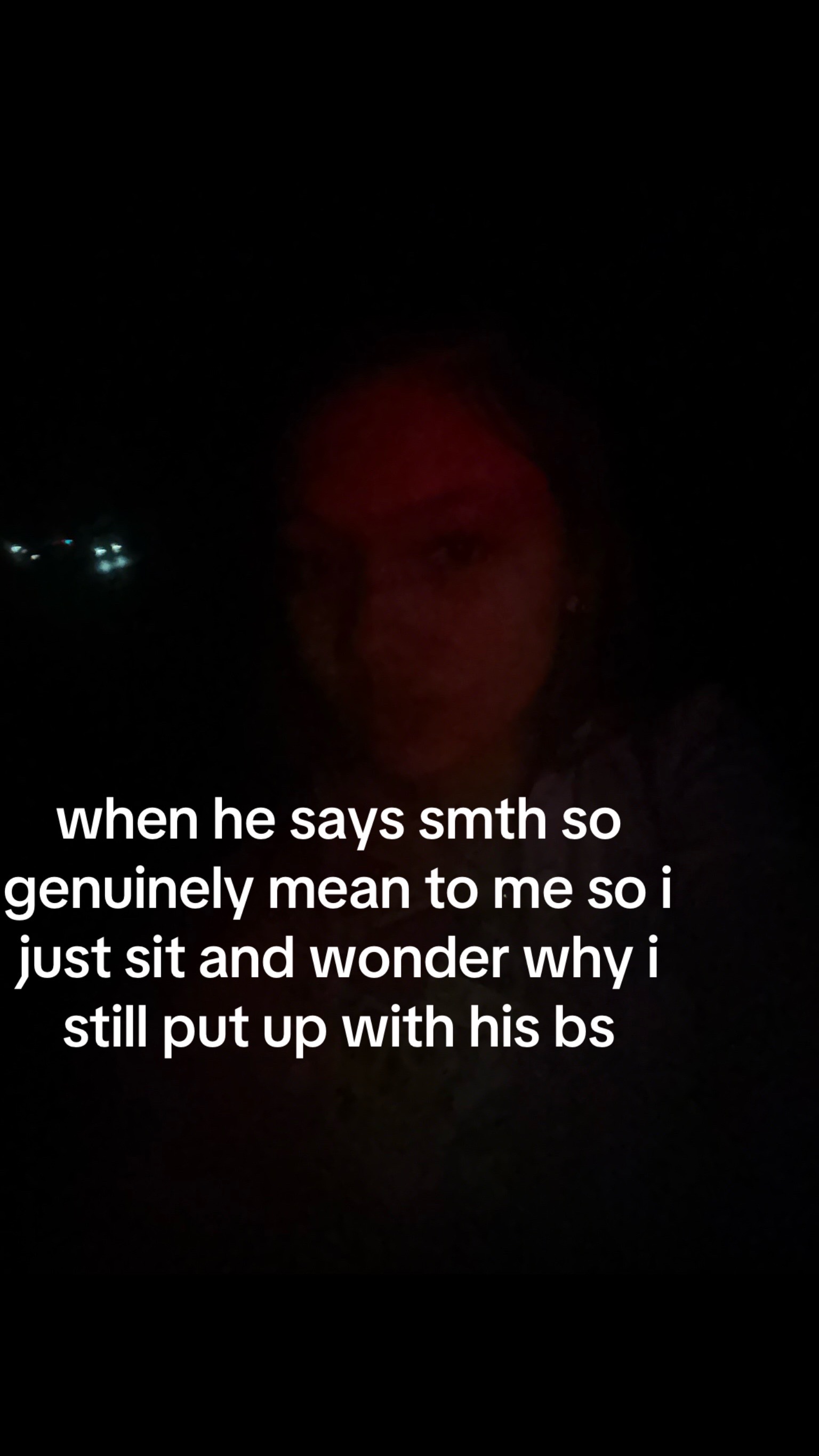 @ihatebrokehos