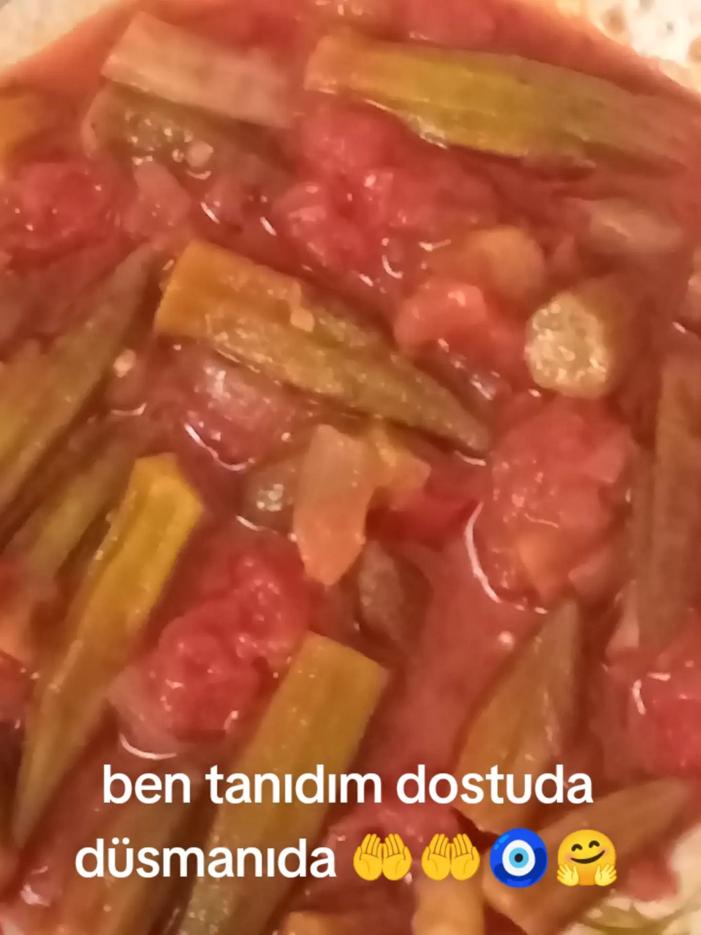 @Fatma