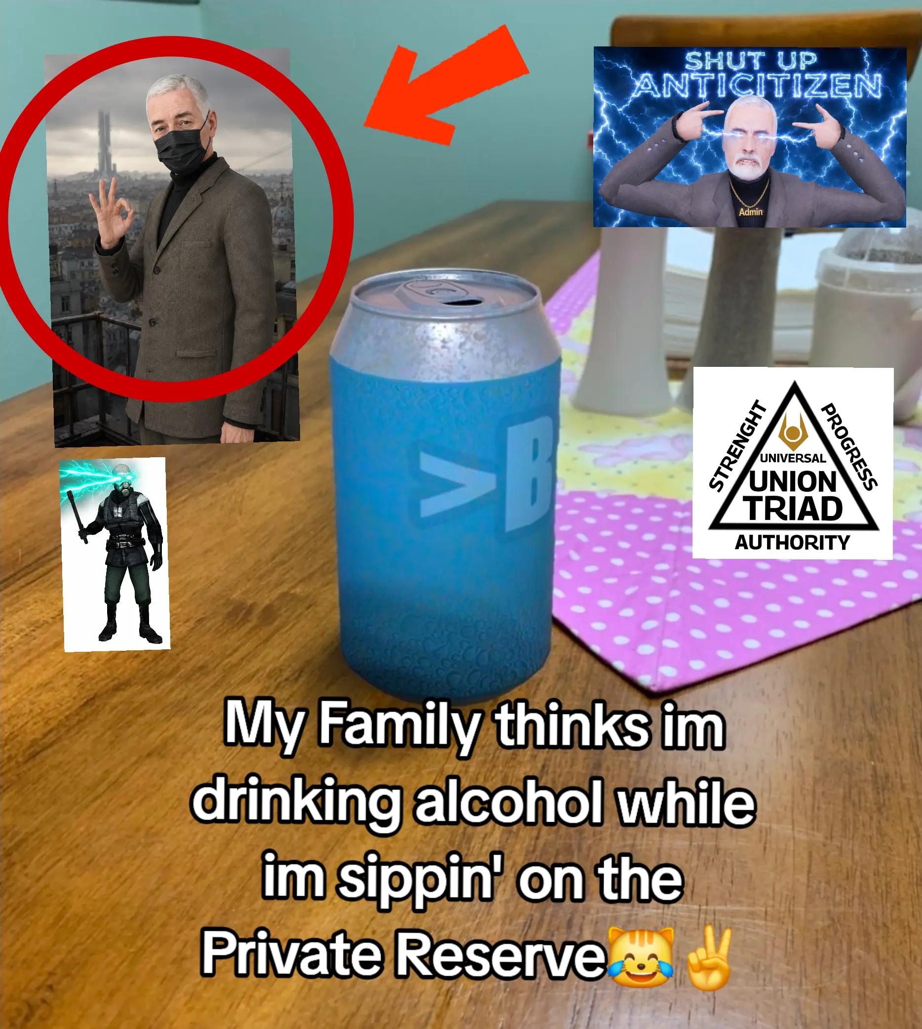 @𝐄λ𝐏𝐄𝐑 𝐍4utica productions