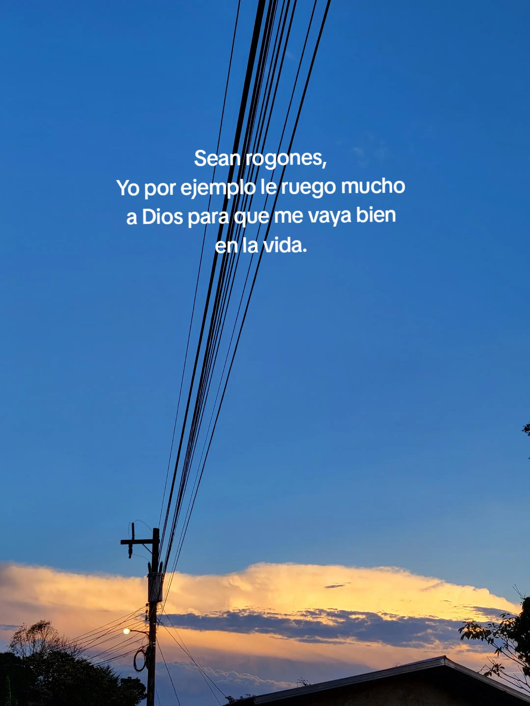 @๐