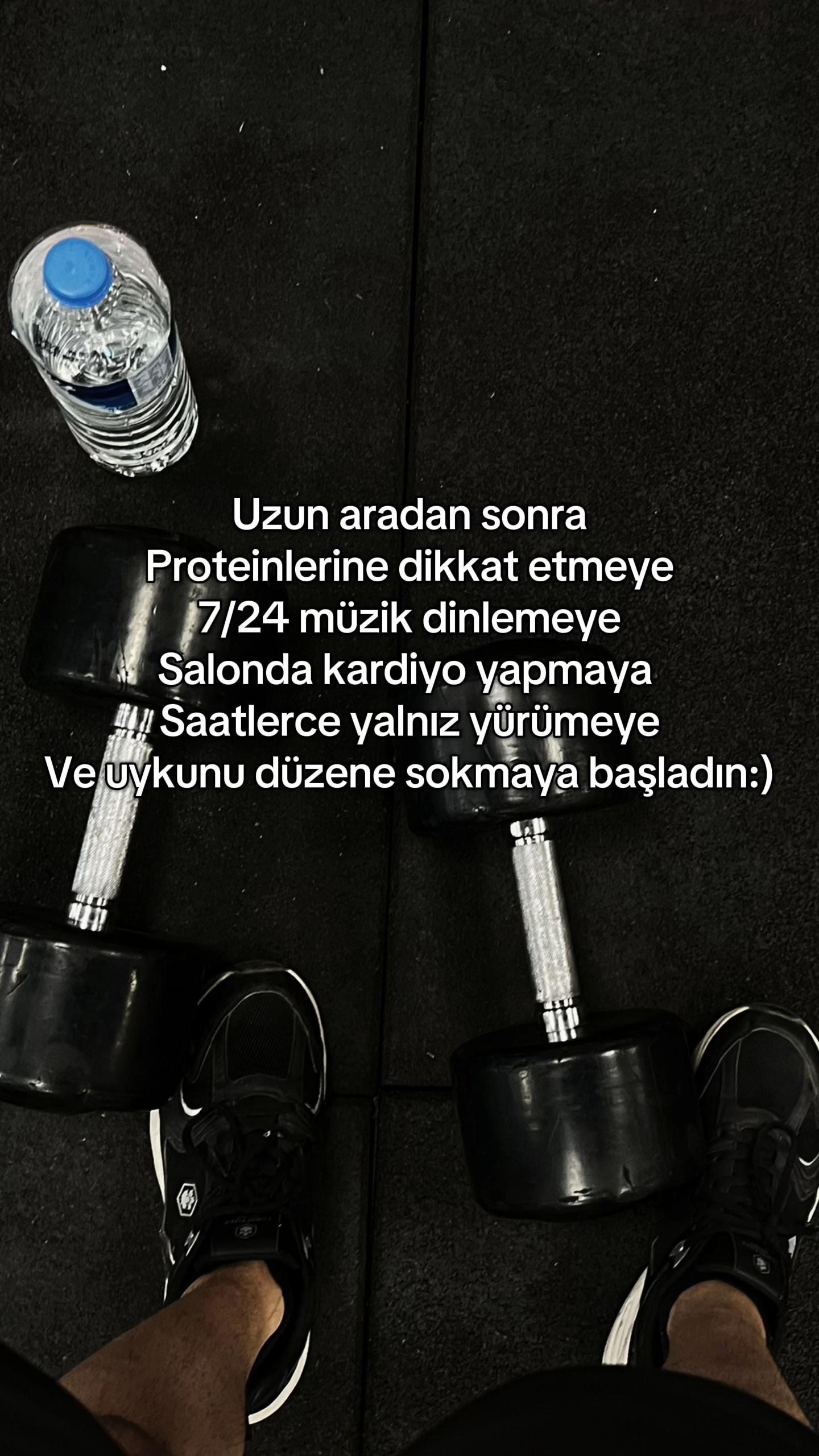 @can.dkmn          🕷️