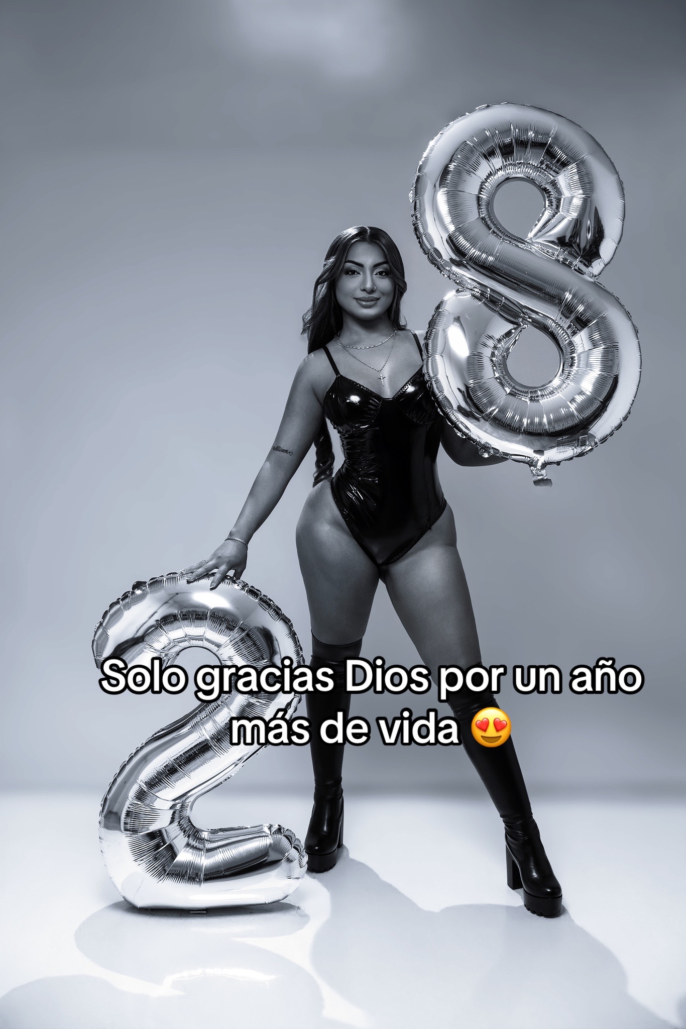 @pucca_hermoso