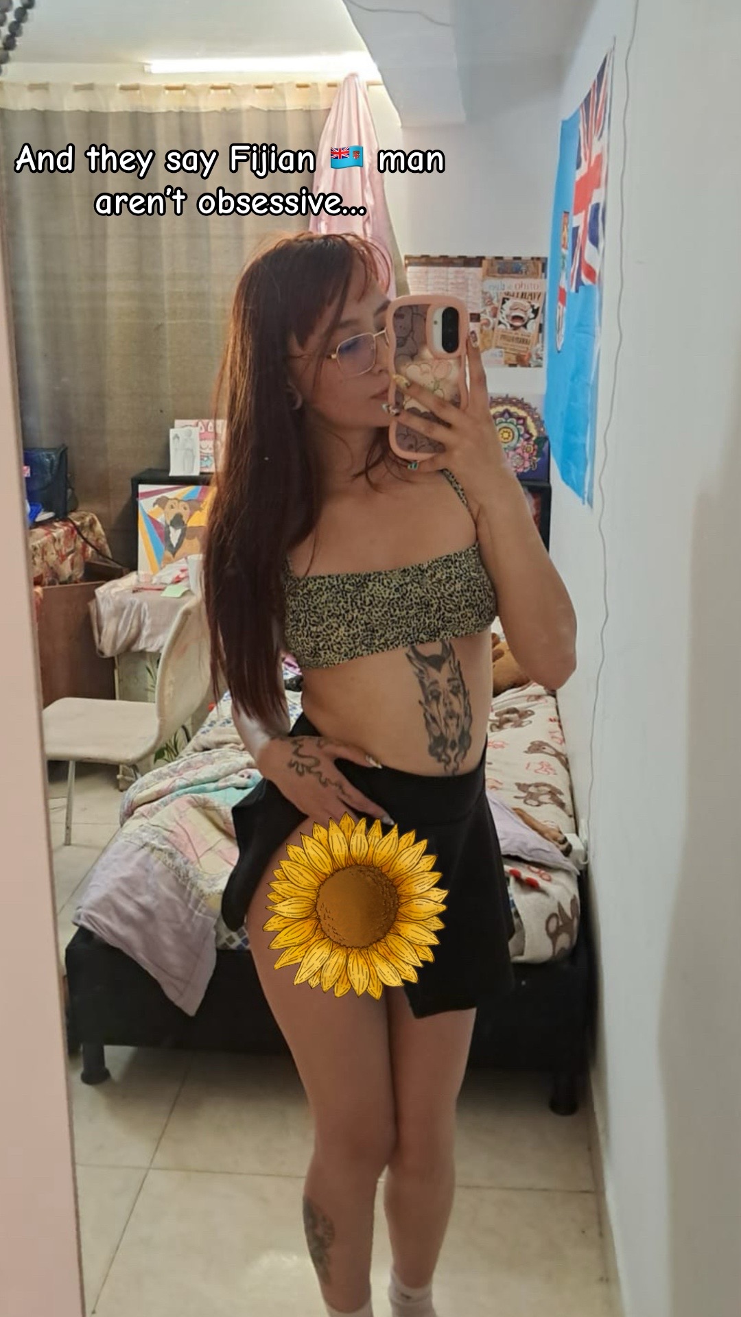@Nisha.raesha