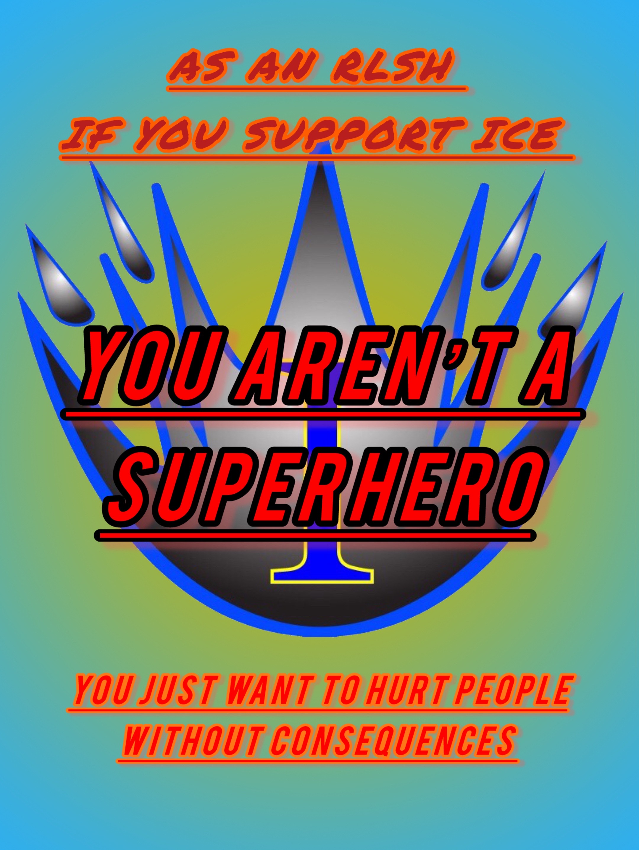 @Impact