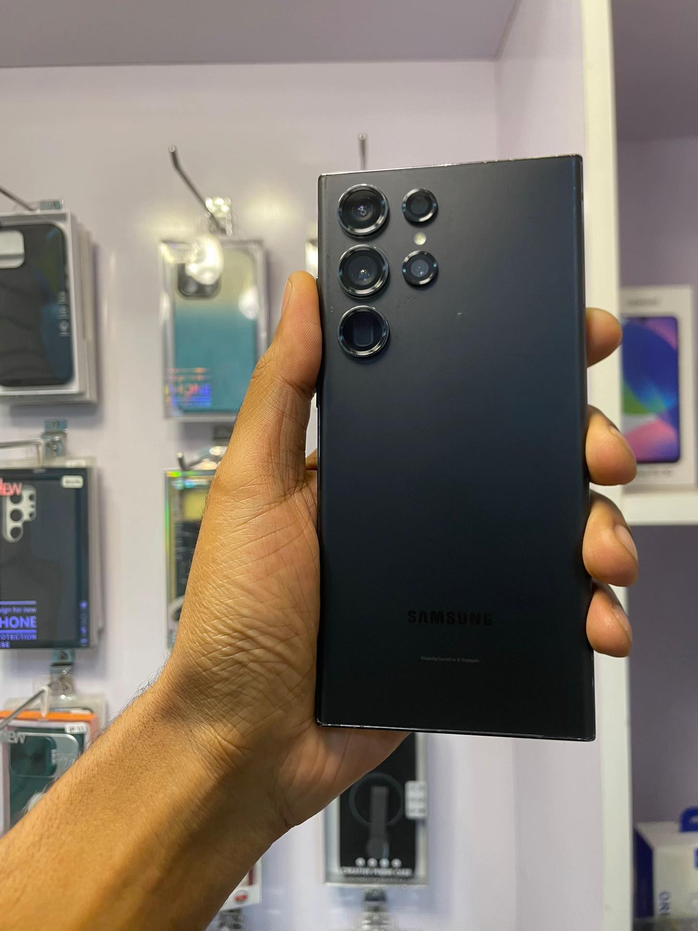 @Azuz Pro Mobile
