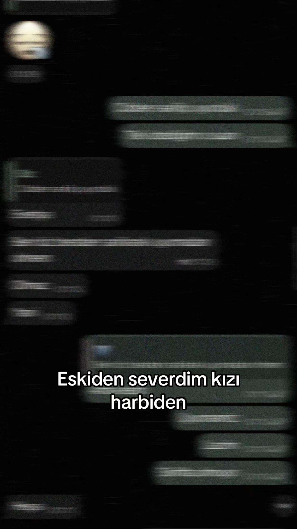 @Talhayagis