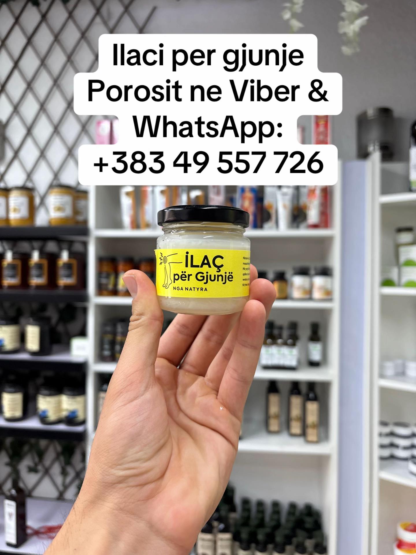 @BioProdukteOrigjinale