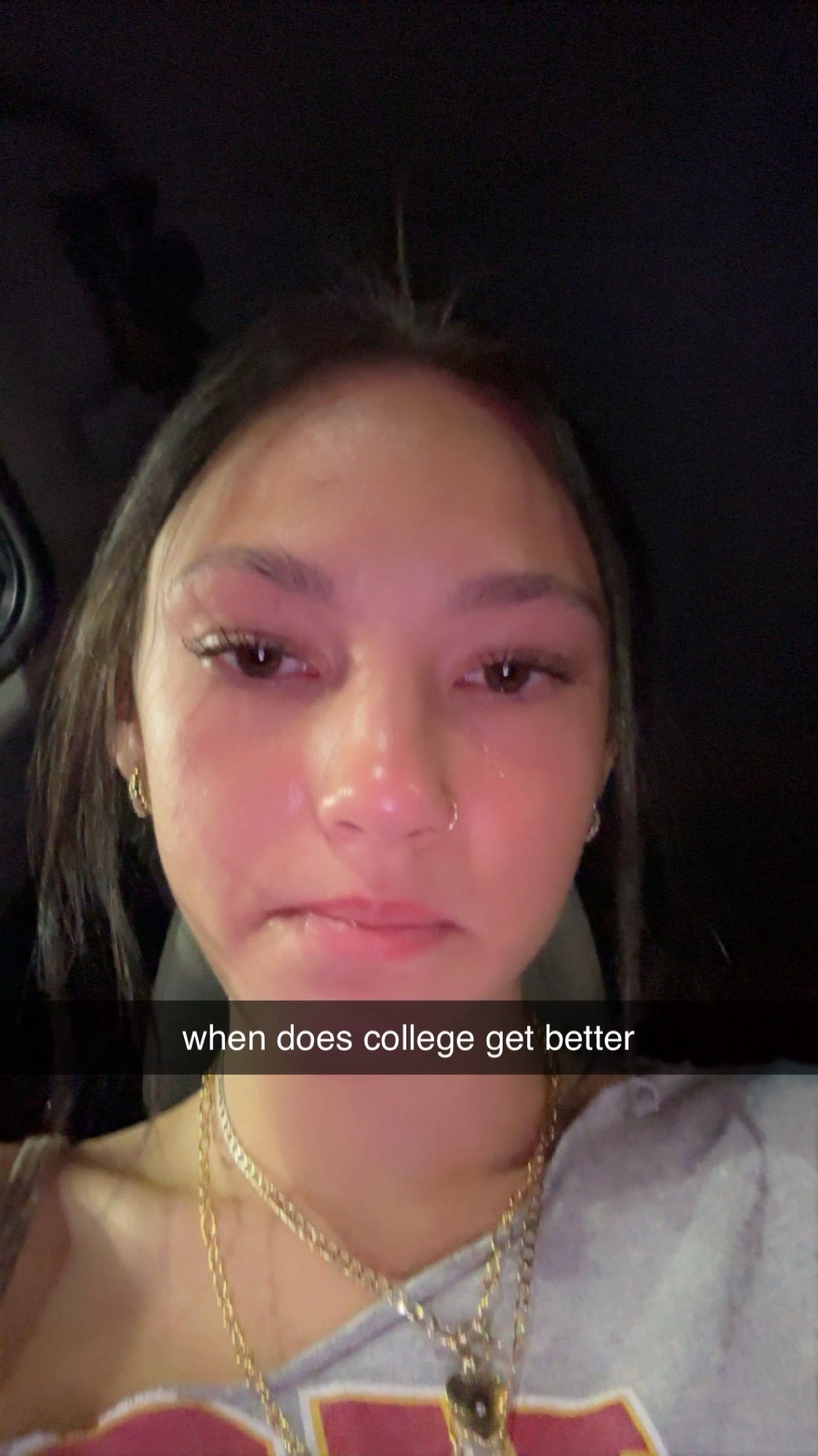 @ripmimi