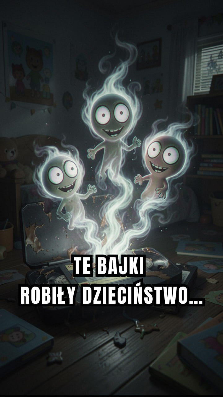 @zkusiorabani