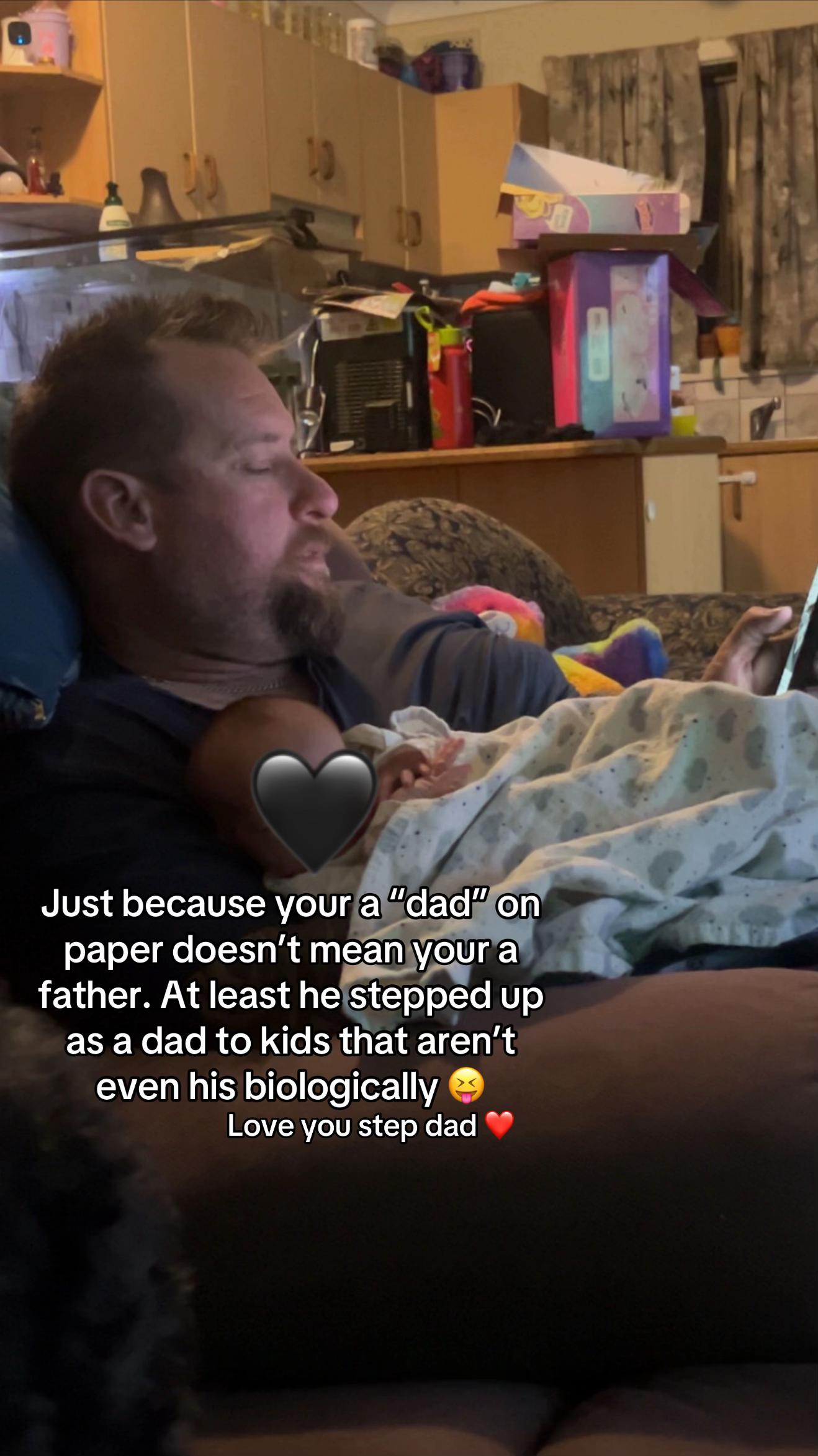 @🧸Rangaaaa🧸mama to Billy🩵