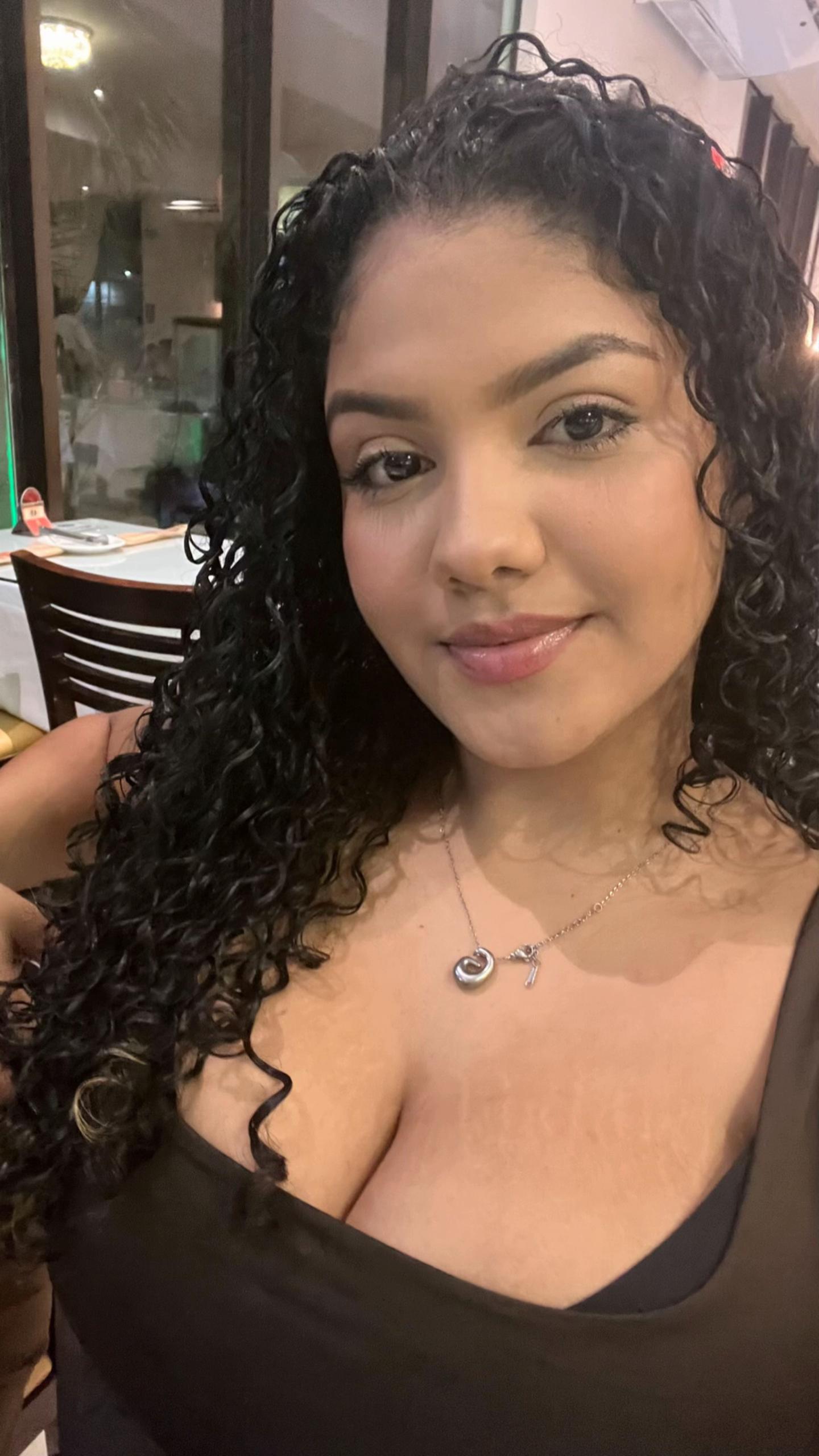@graslayne