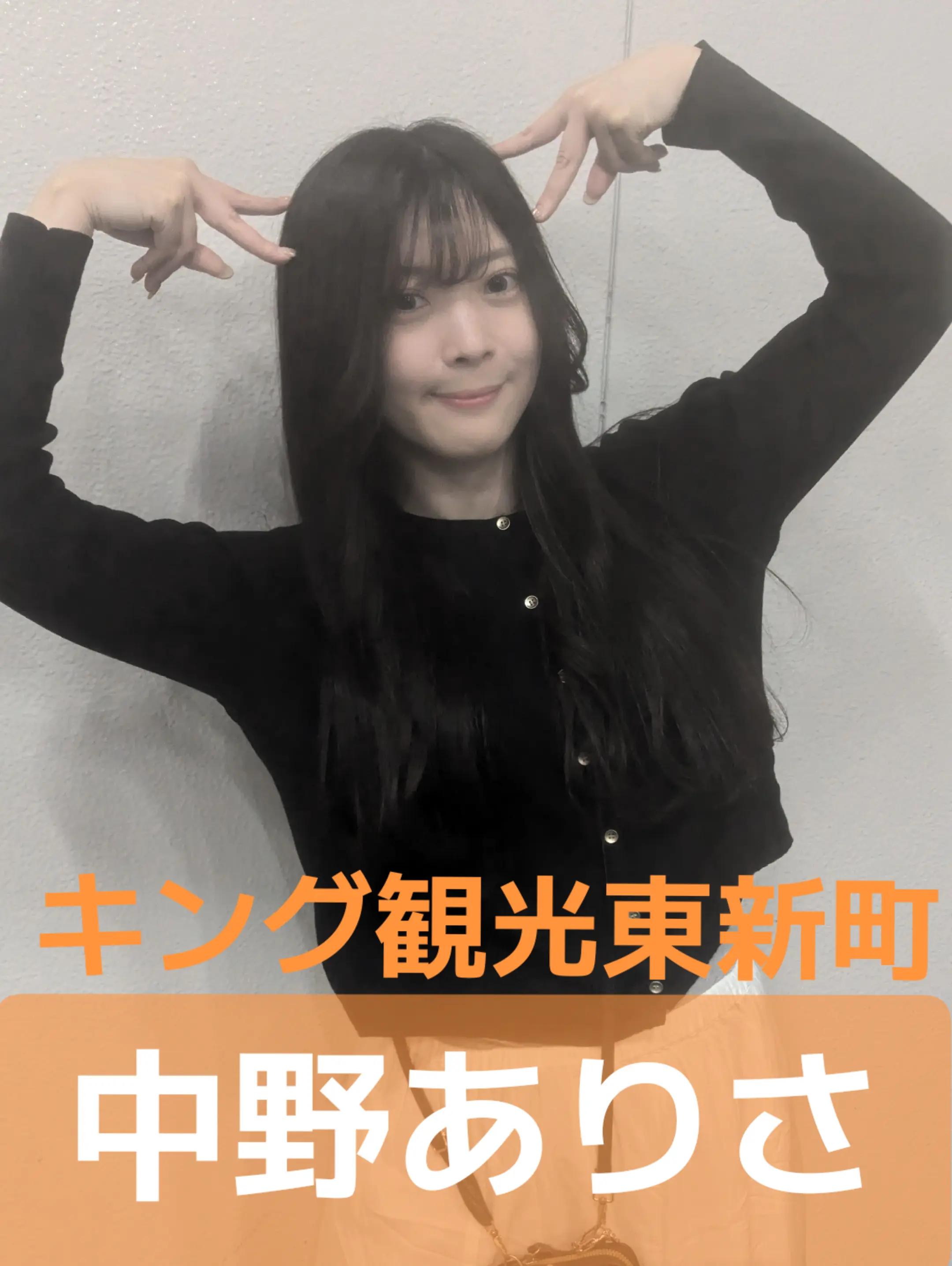 @🌺 おらふ 🌺本垢三代目🌺貴方の為なら溶けていいわ