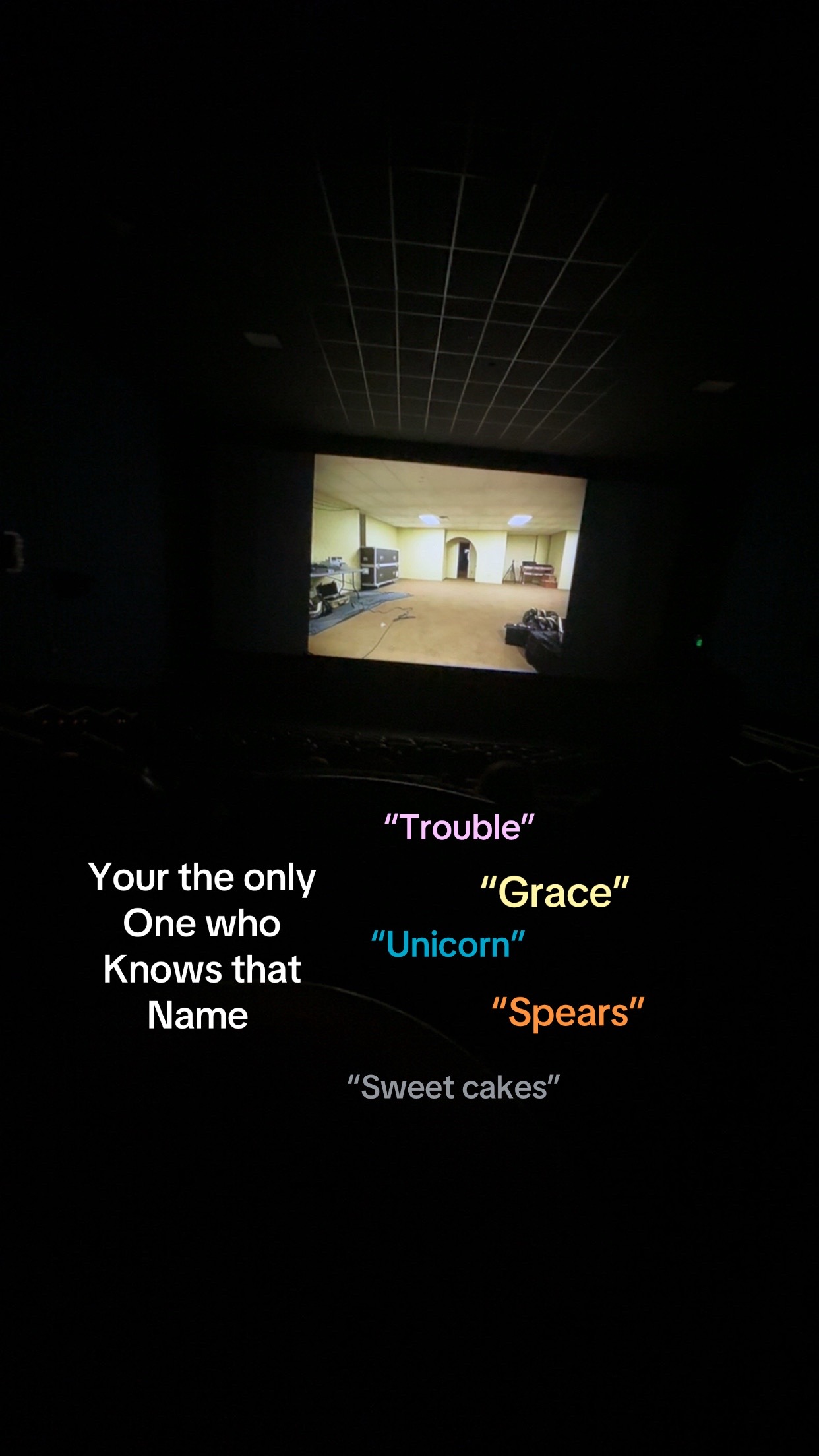 @n0t._.graciemae