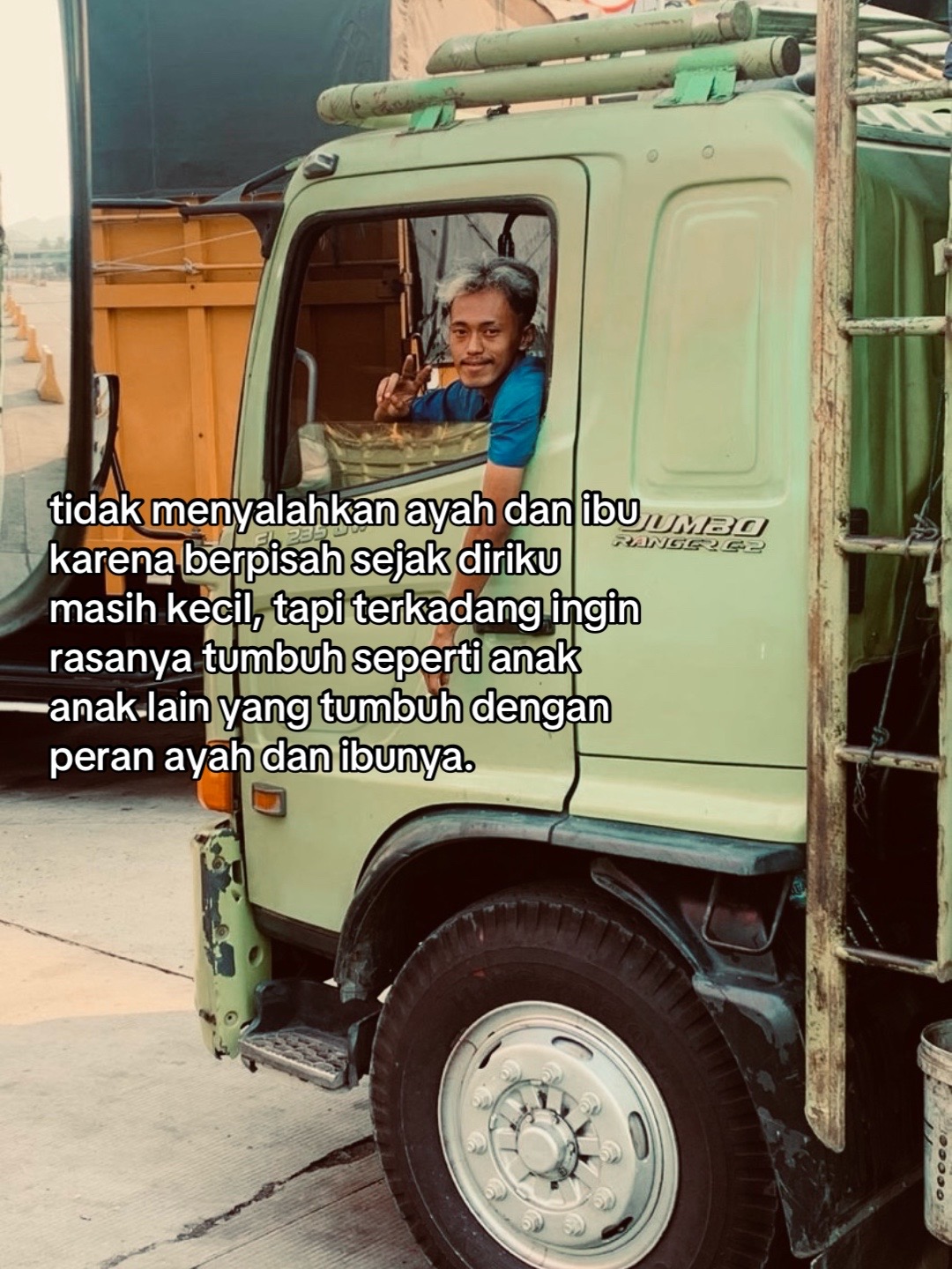 @IrsyadAjalah🚀