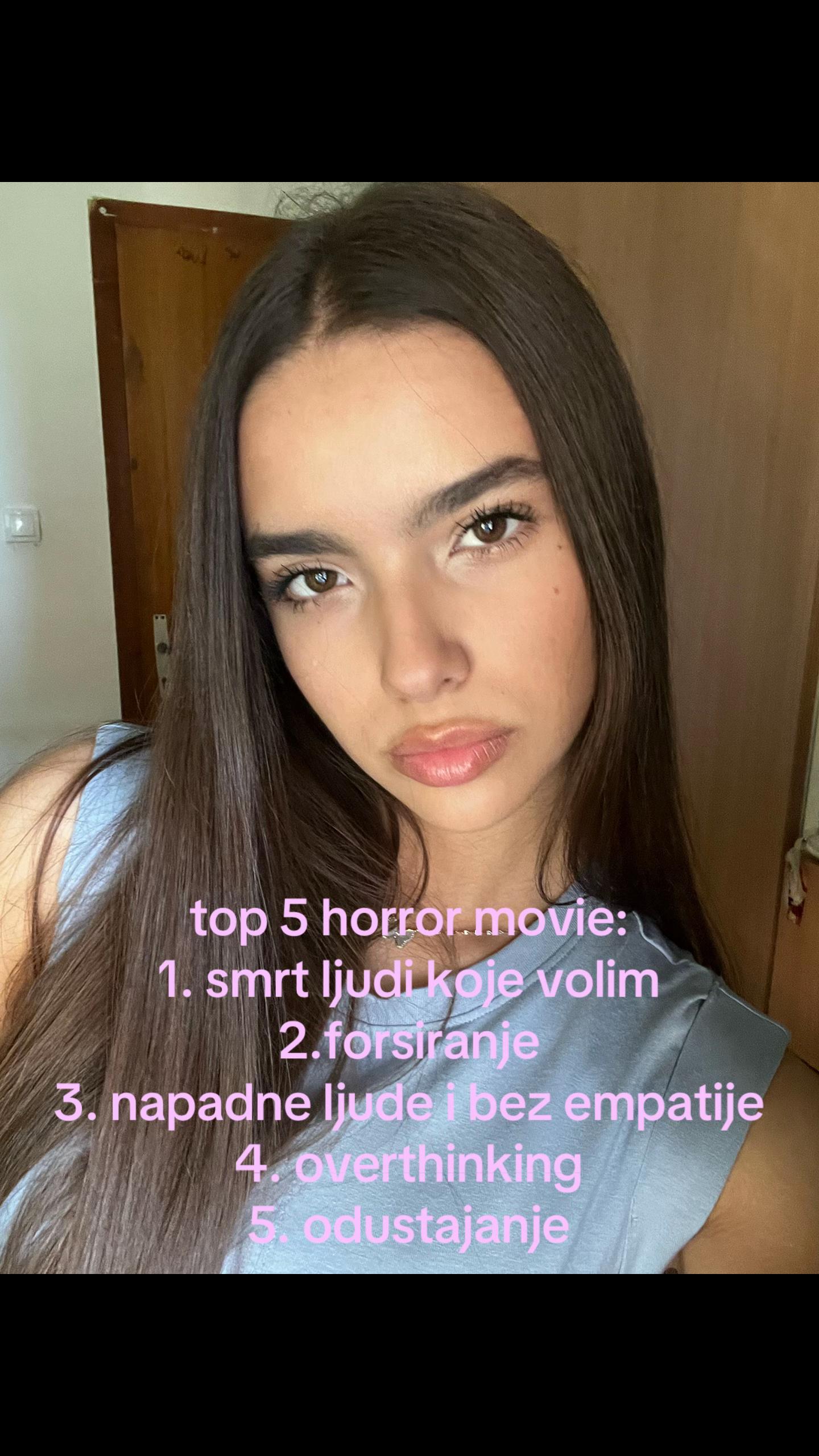 @z