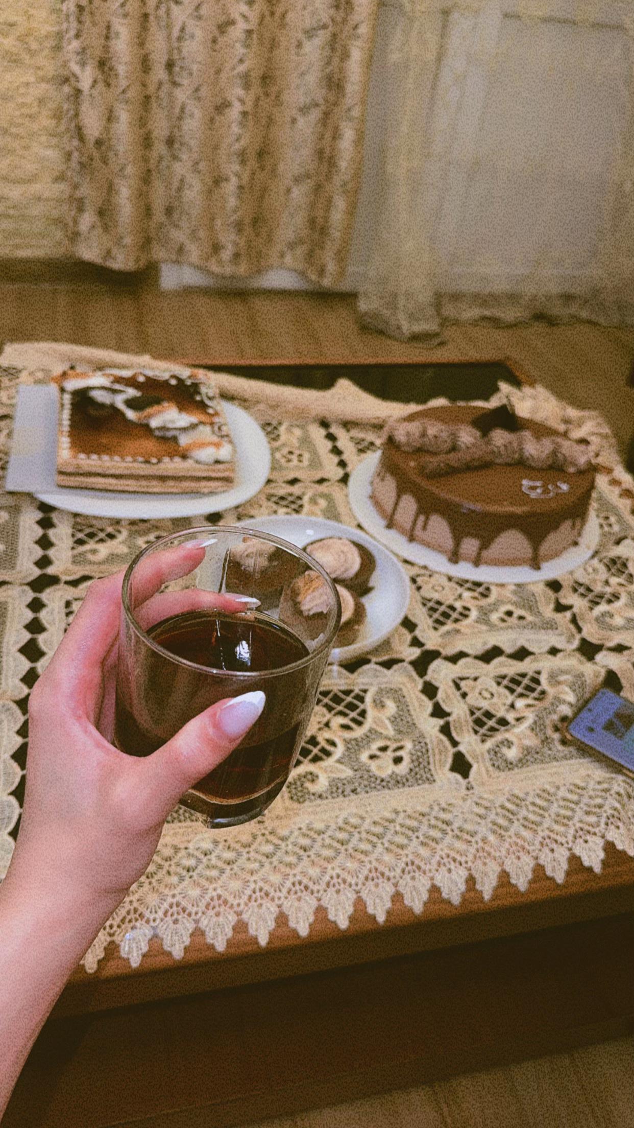 @Ayline