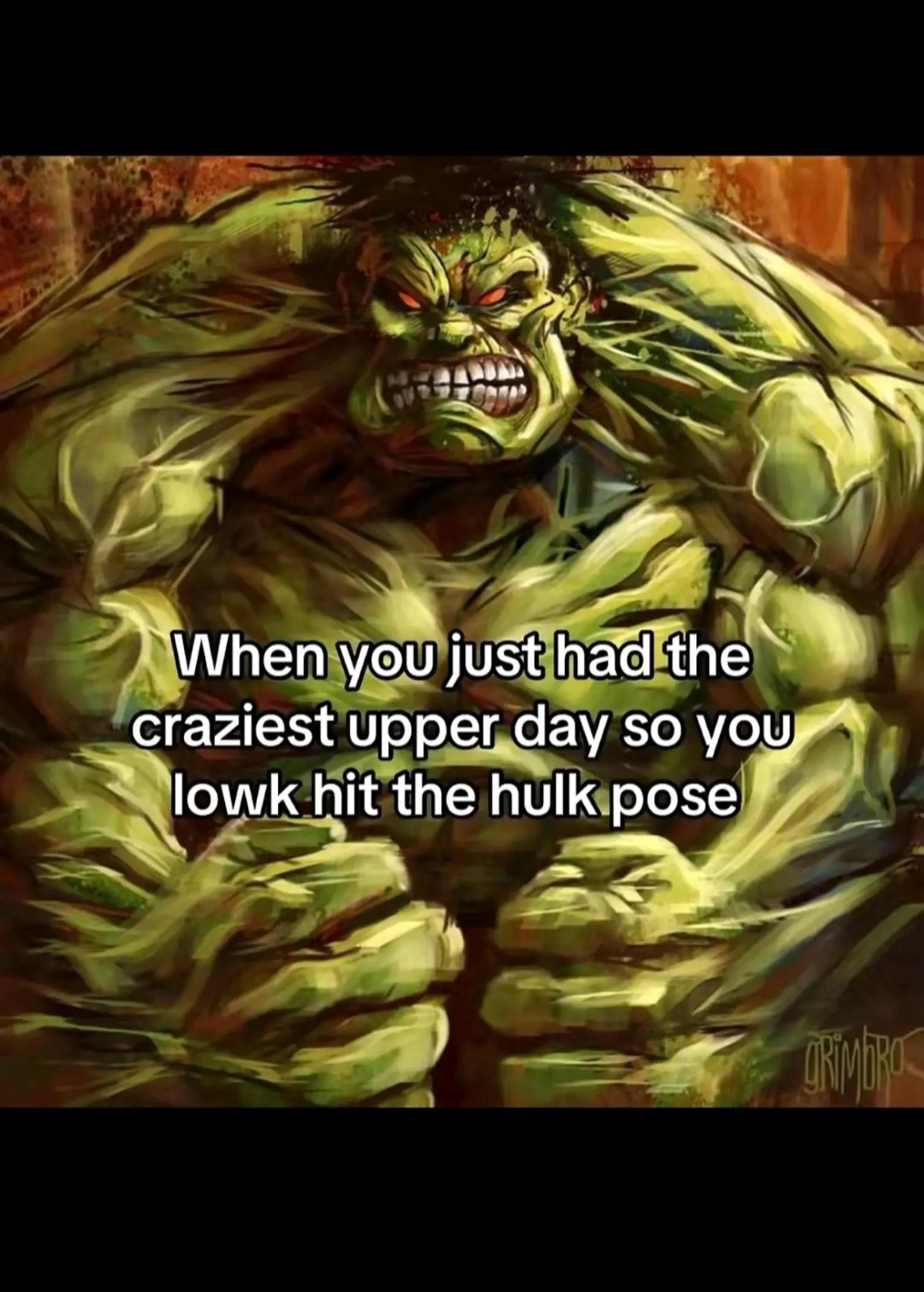@Aiyden