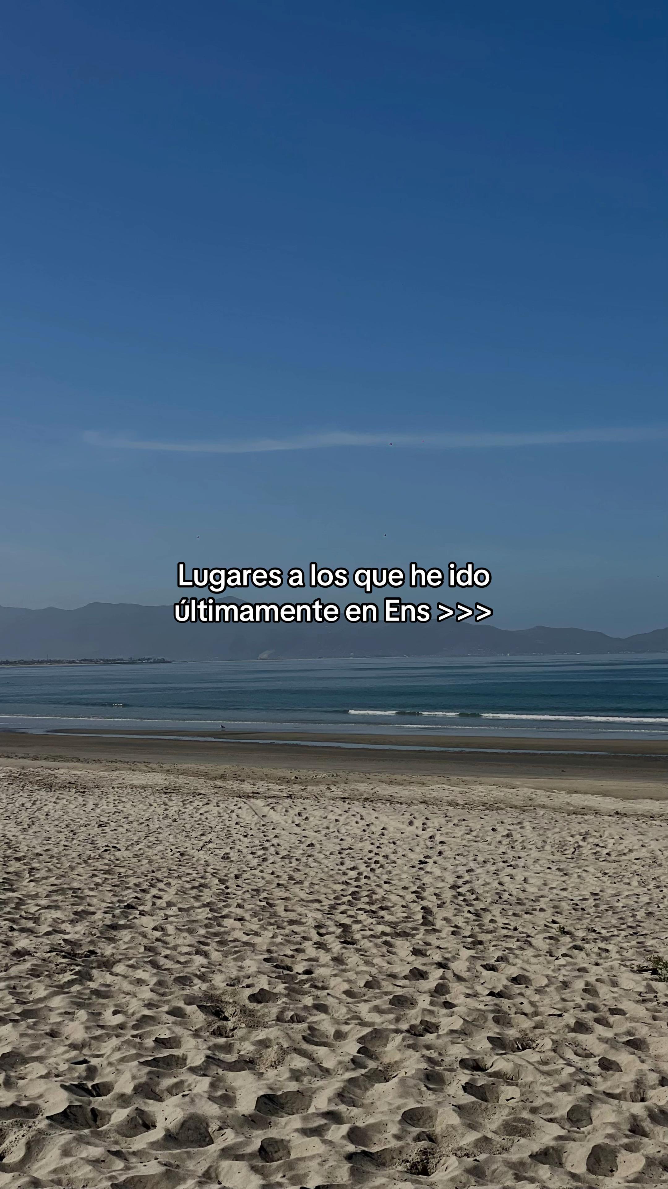 @Marco Alvarado