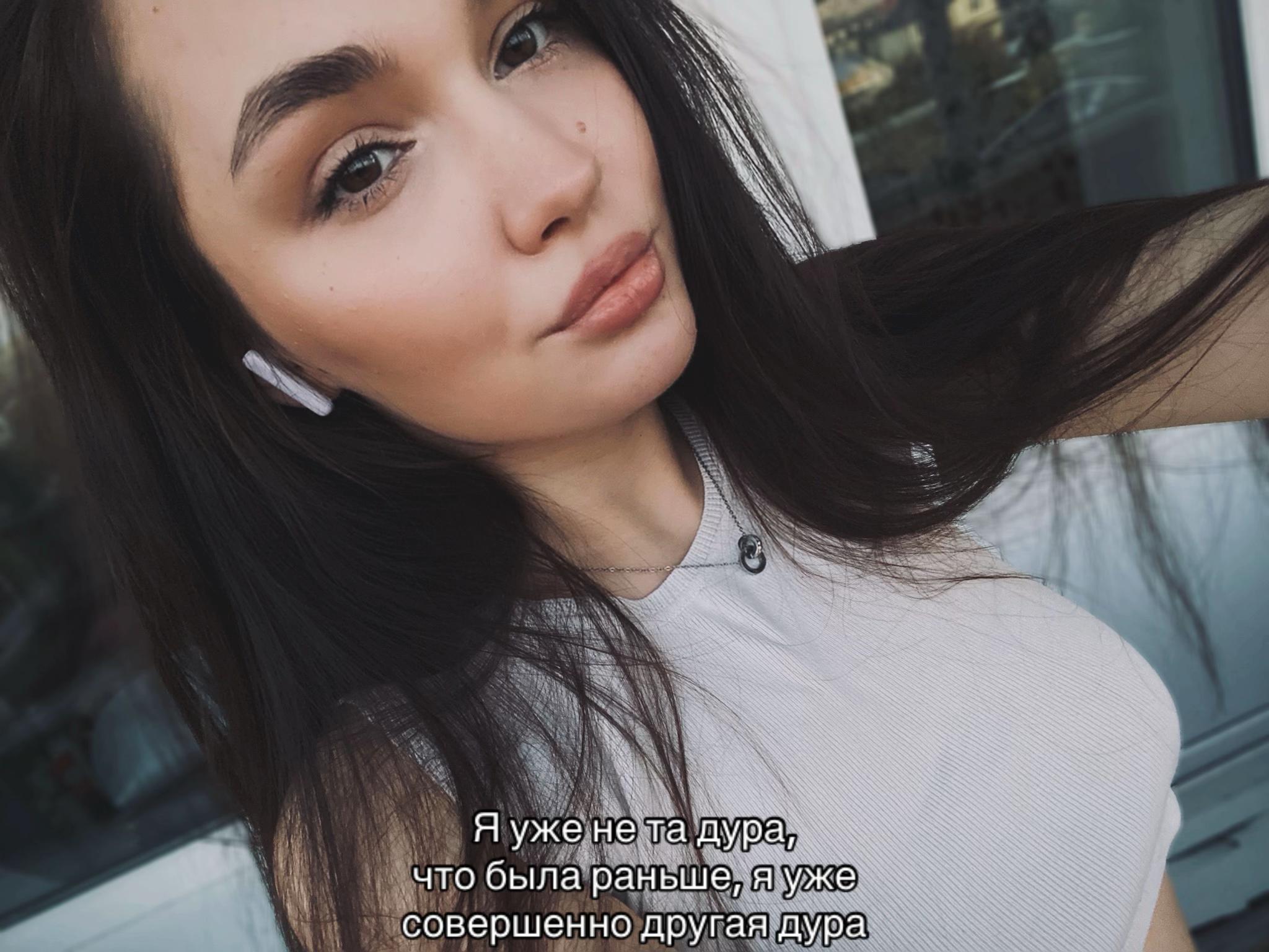 @Yuzhakovaa