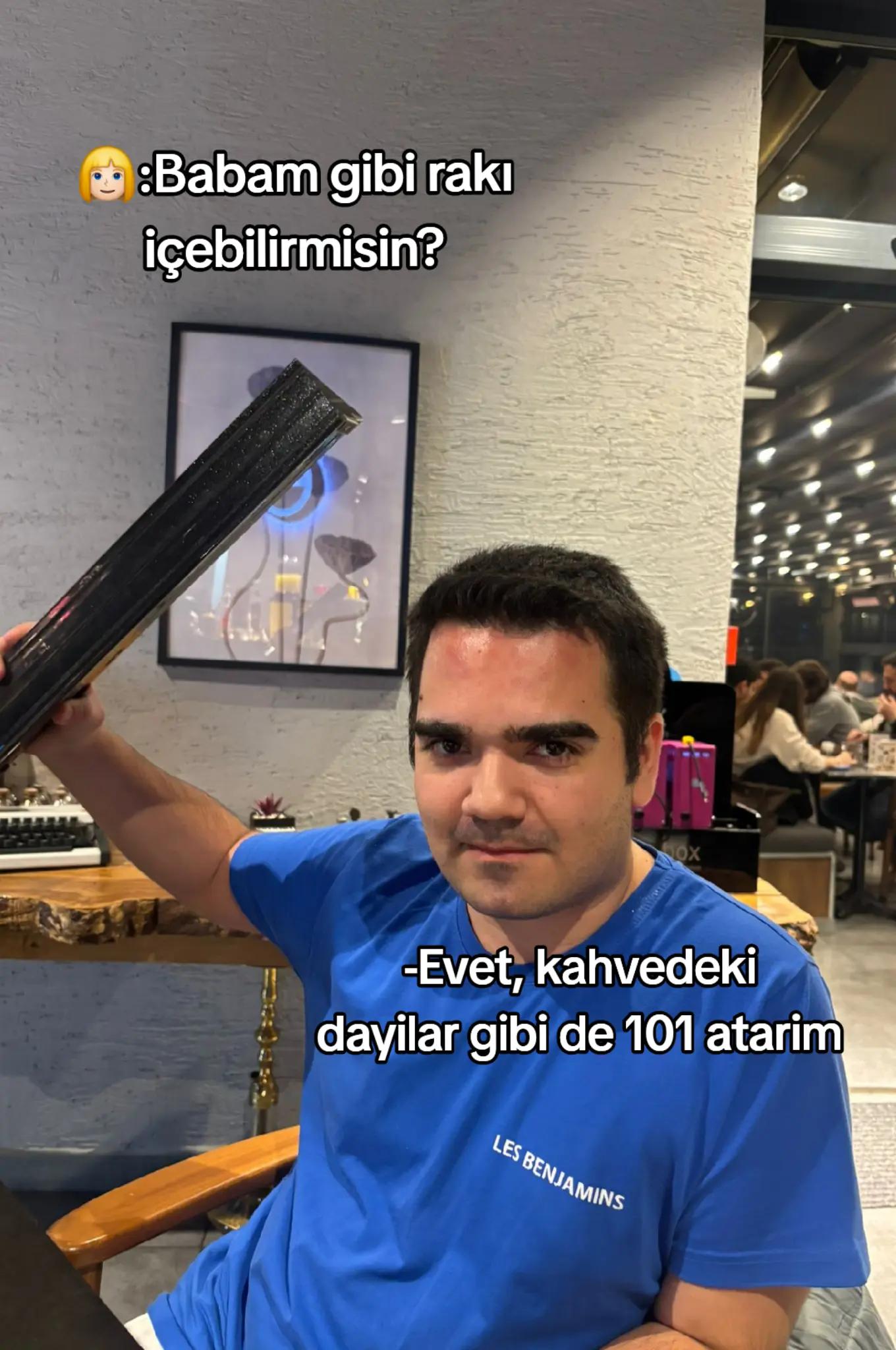 @Arda Şenbaklavacı