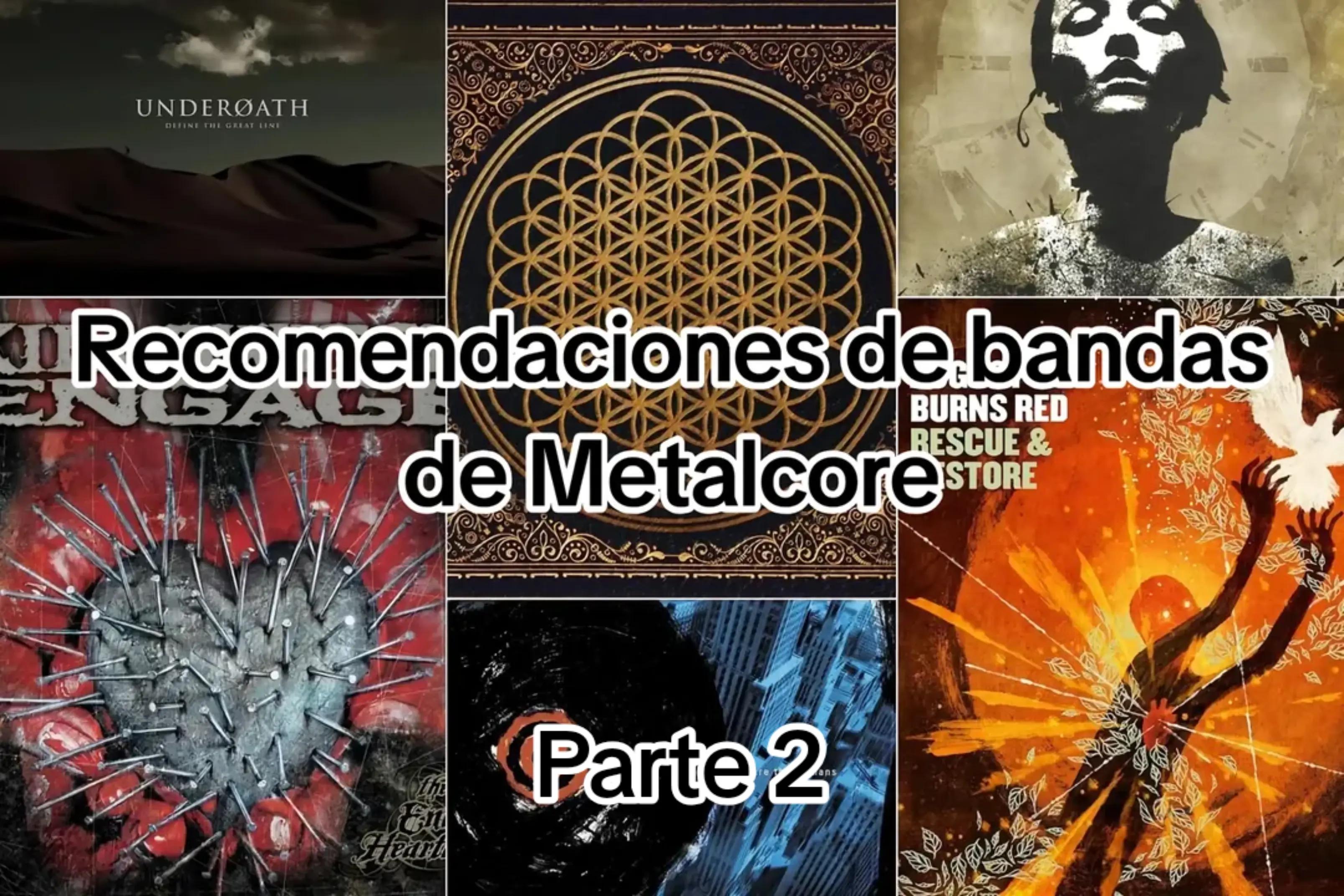@S&oacute;lo Recomendaciones
