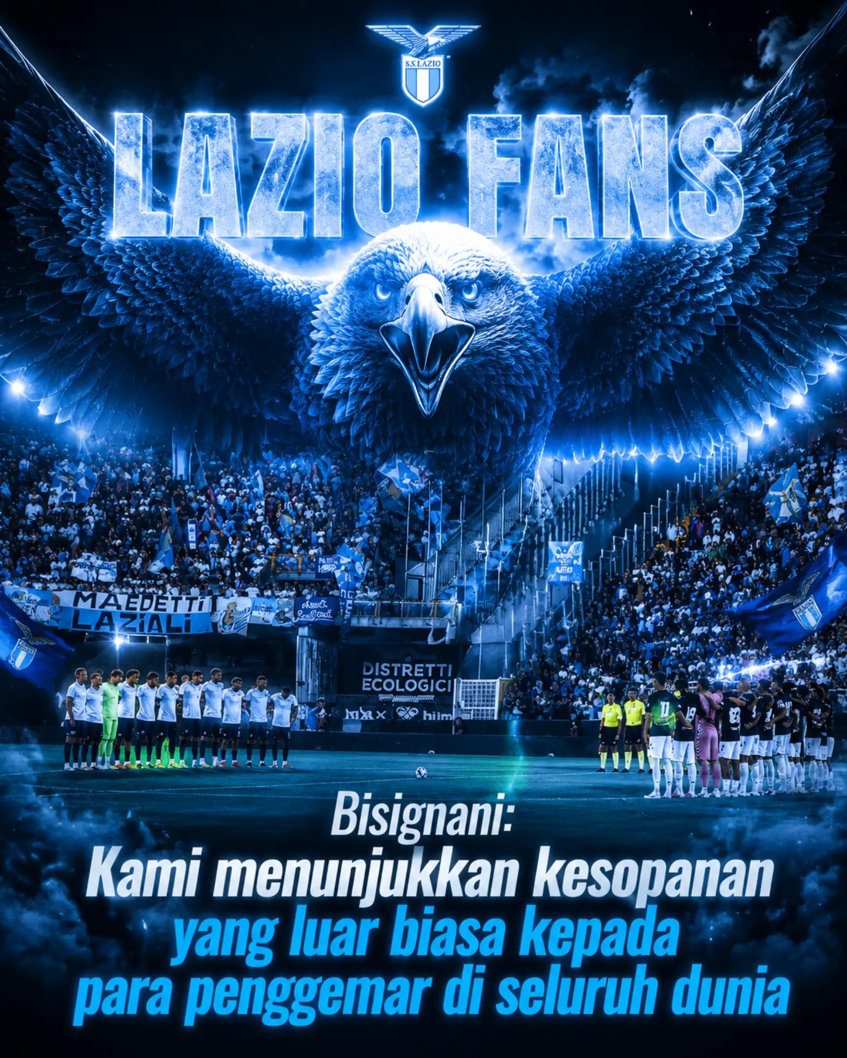 @football27