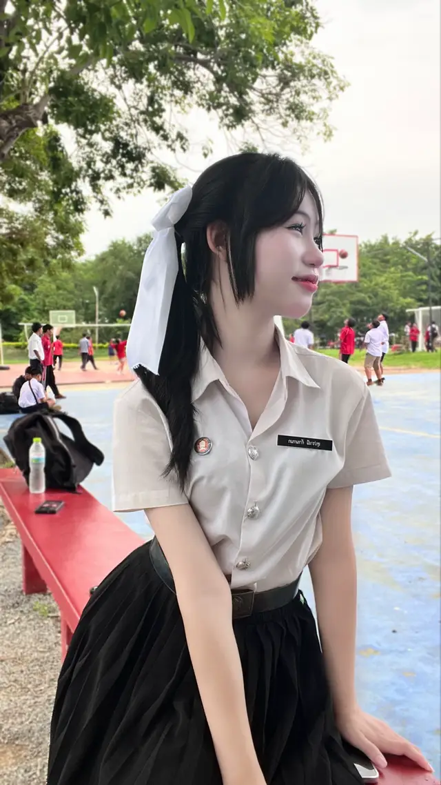 @ไข่มุกเอวรีเเมพ💋