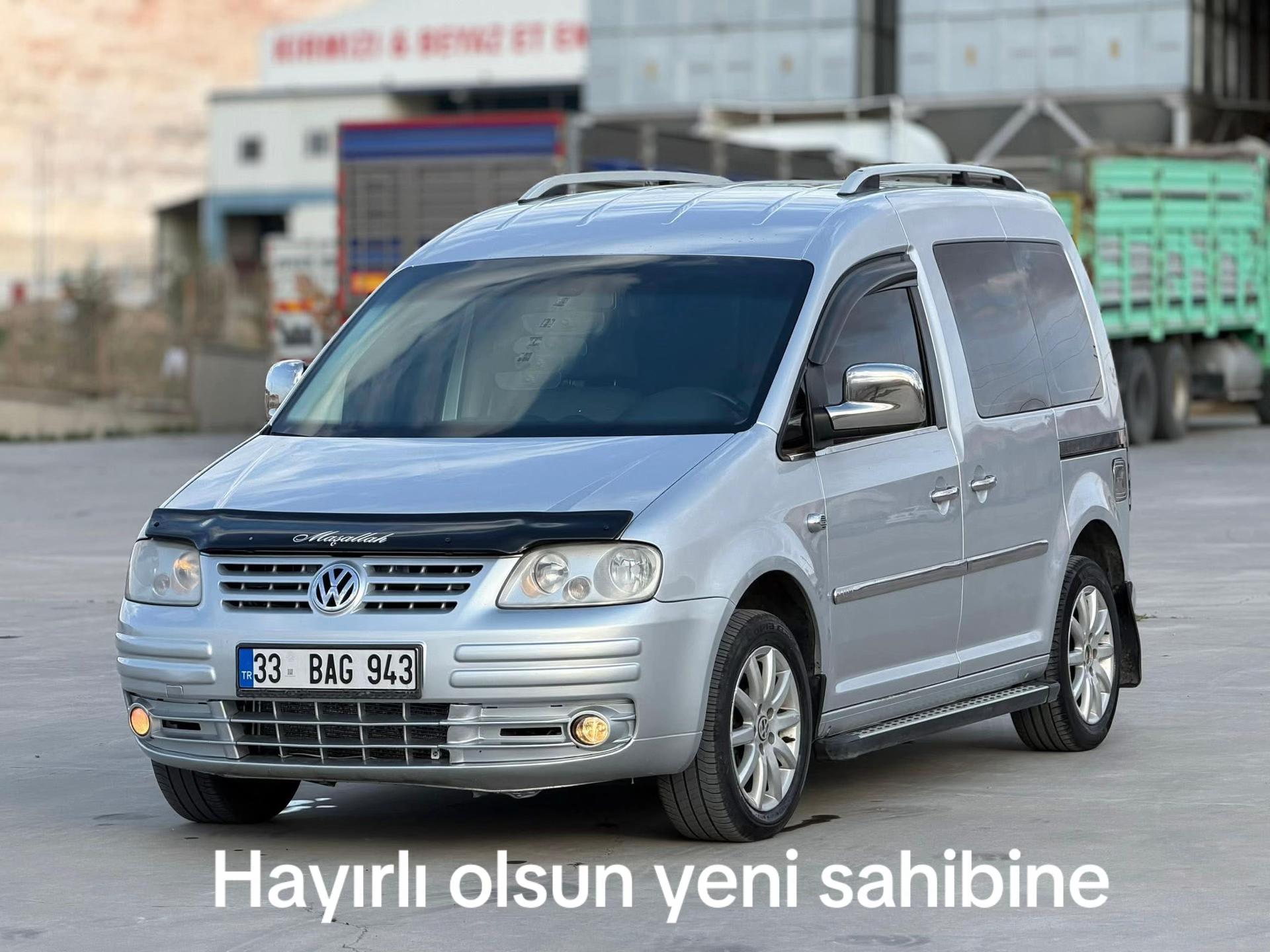 @🚘Daglı oğlu otomotiv niğde🚘