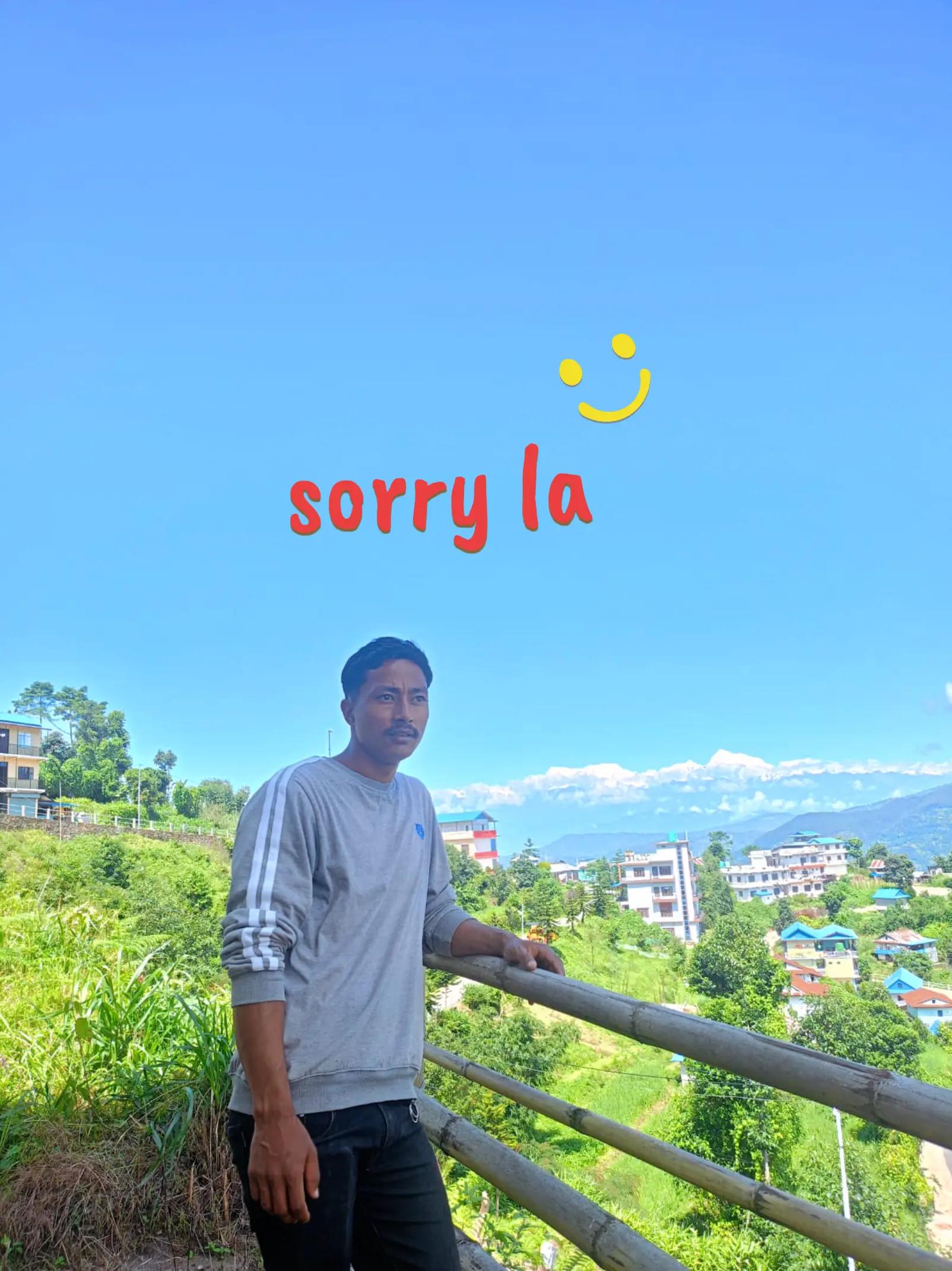 @ROSHAN Stha