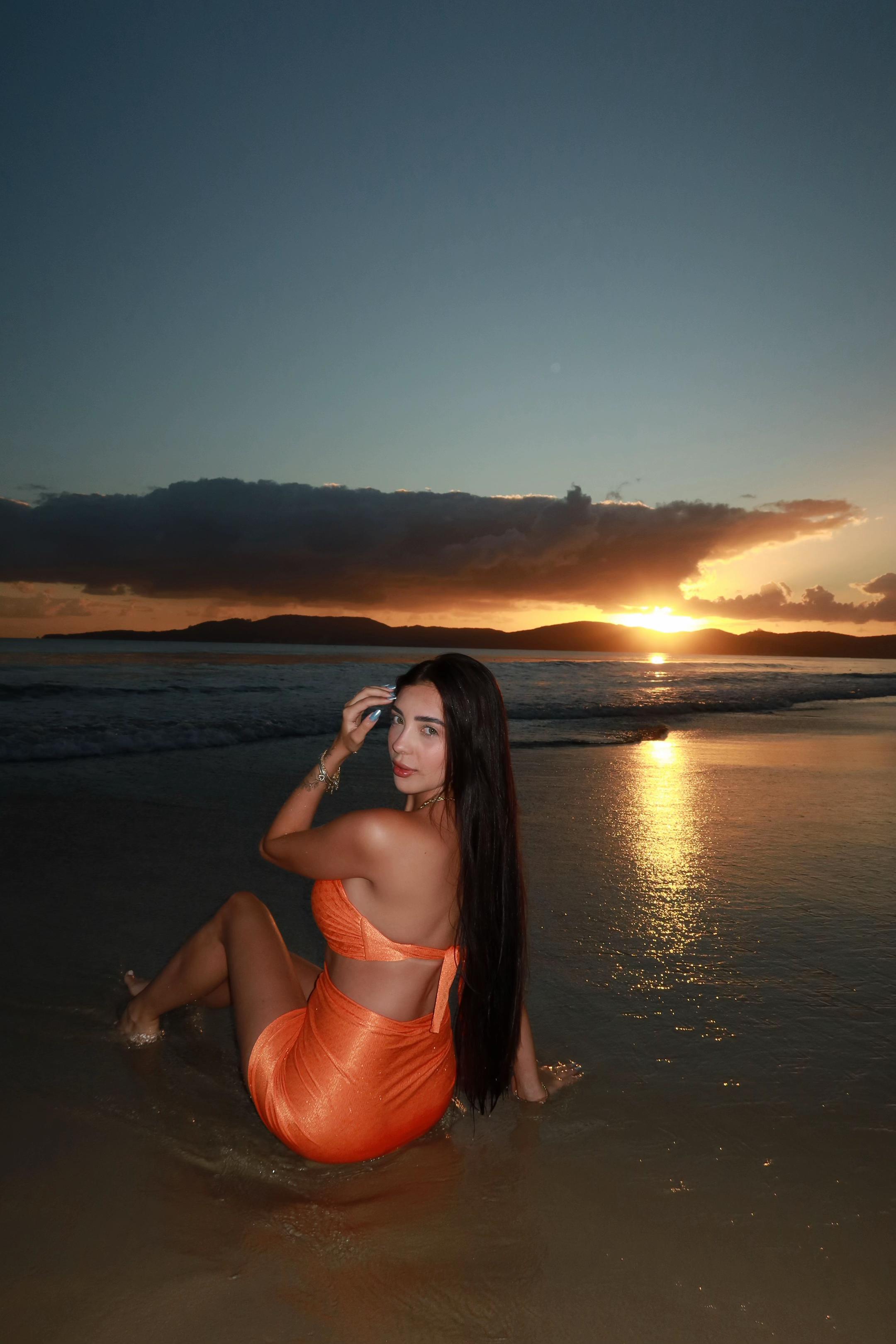 @BiaCandido