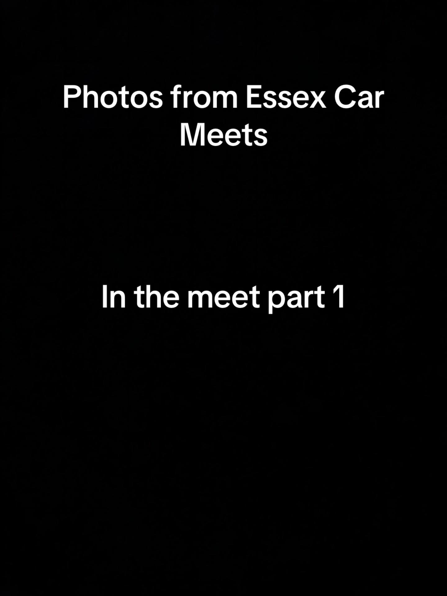 @ab.carspotting