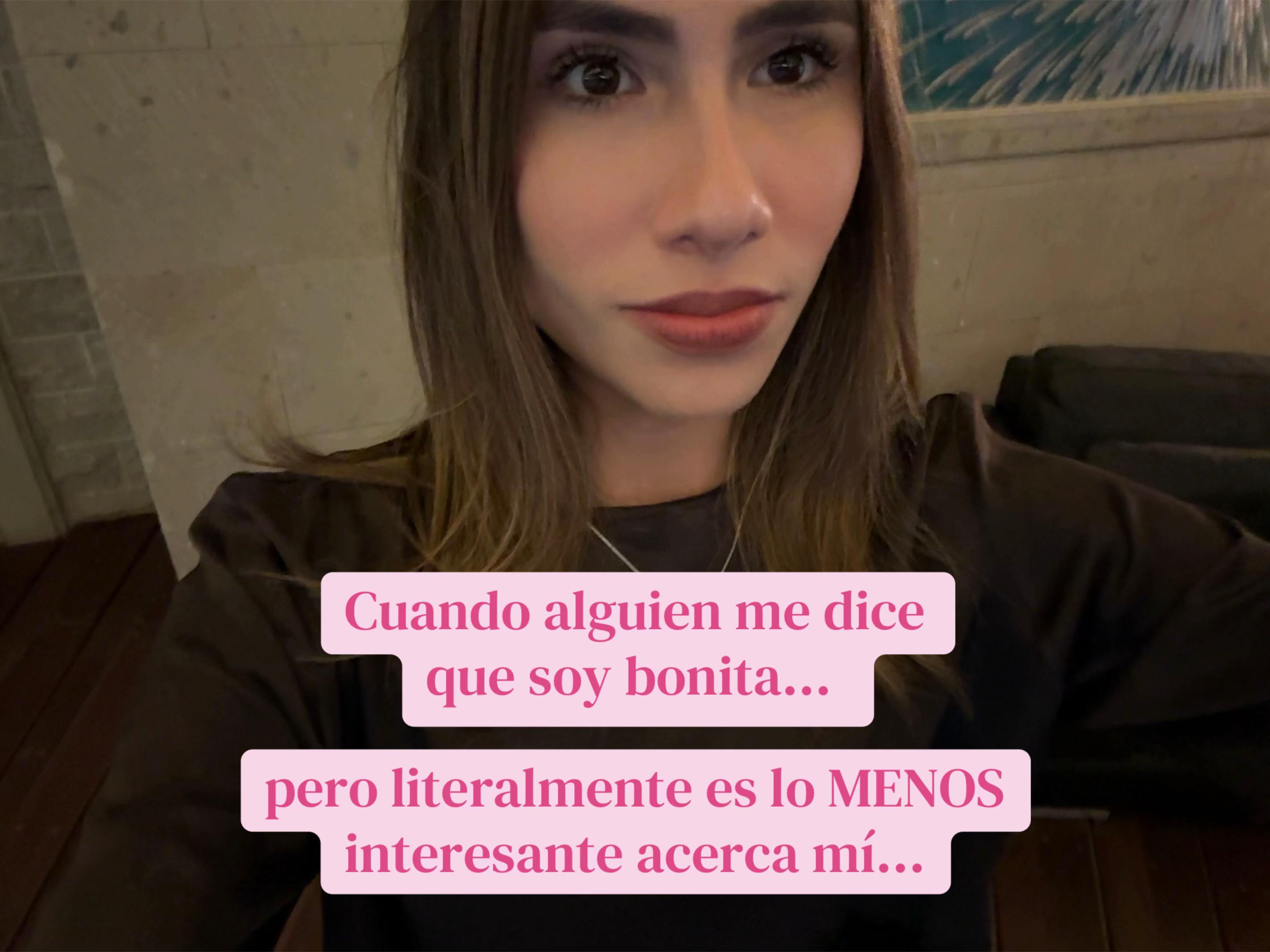 @Norma Maria