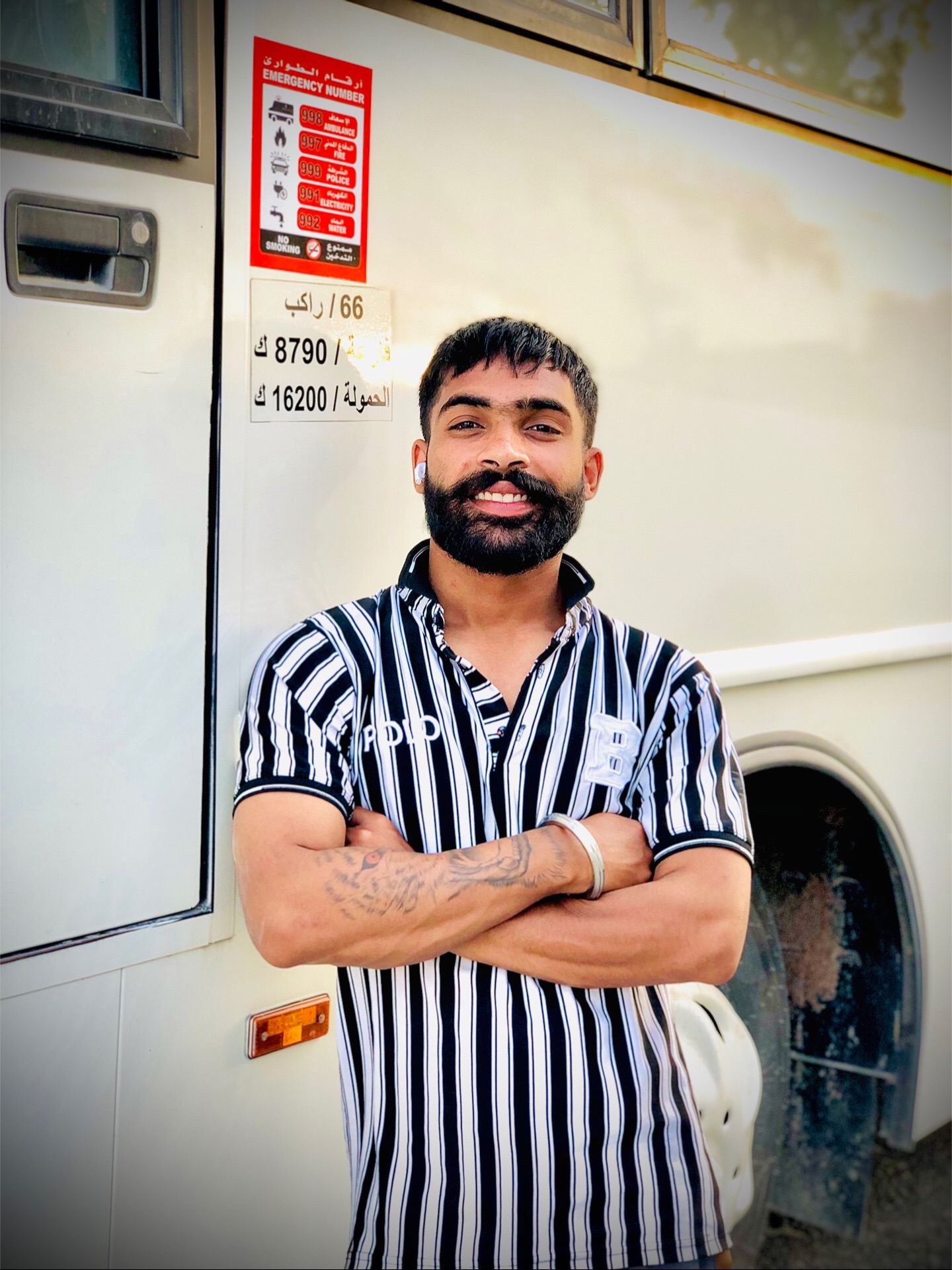 @zaildar😎dubai🇦🇪wala😎
