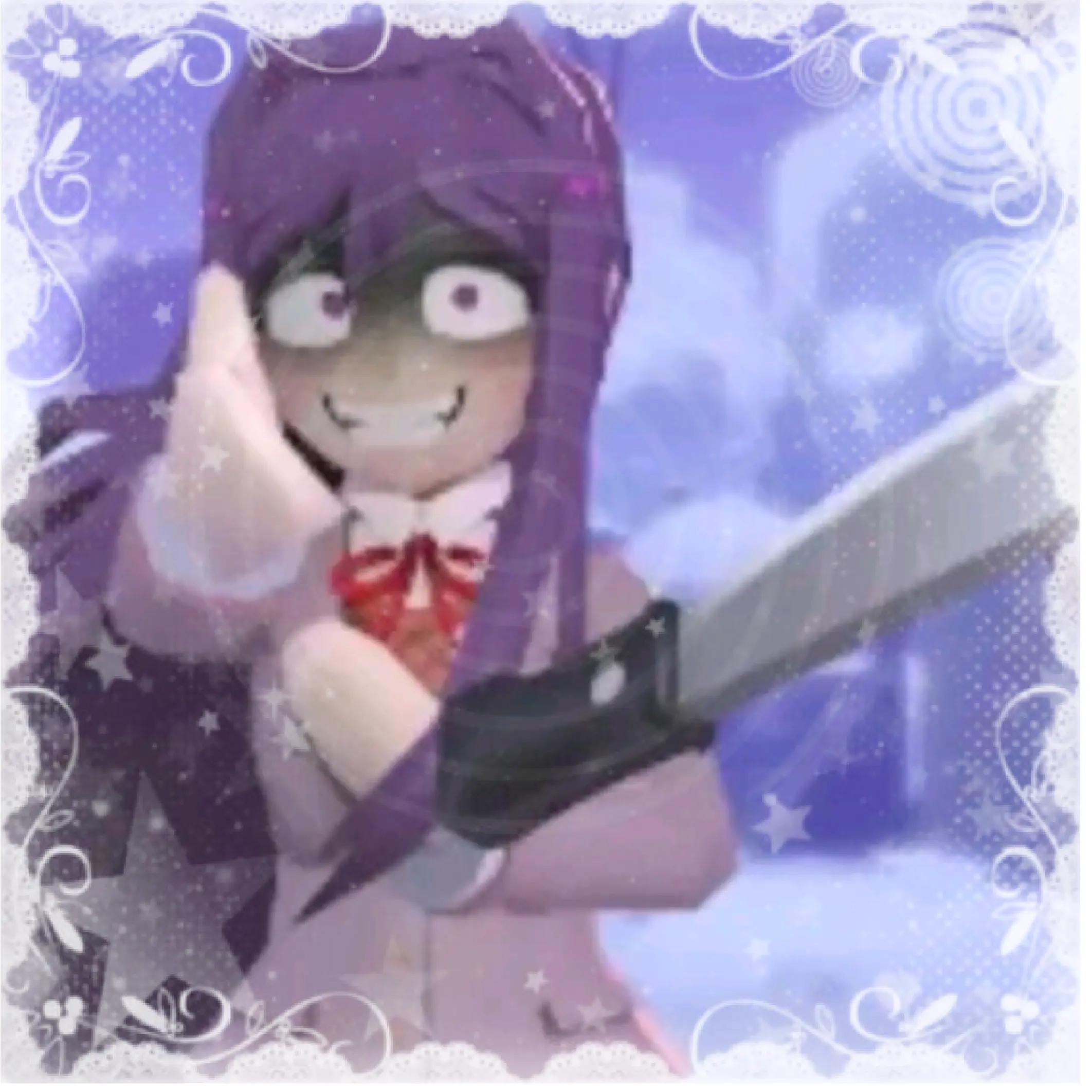 @&deg;ʚ🎀ɞ&deg;𝐴𝐿𝐹𝑅𝐸𝐸🧸ྀི