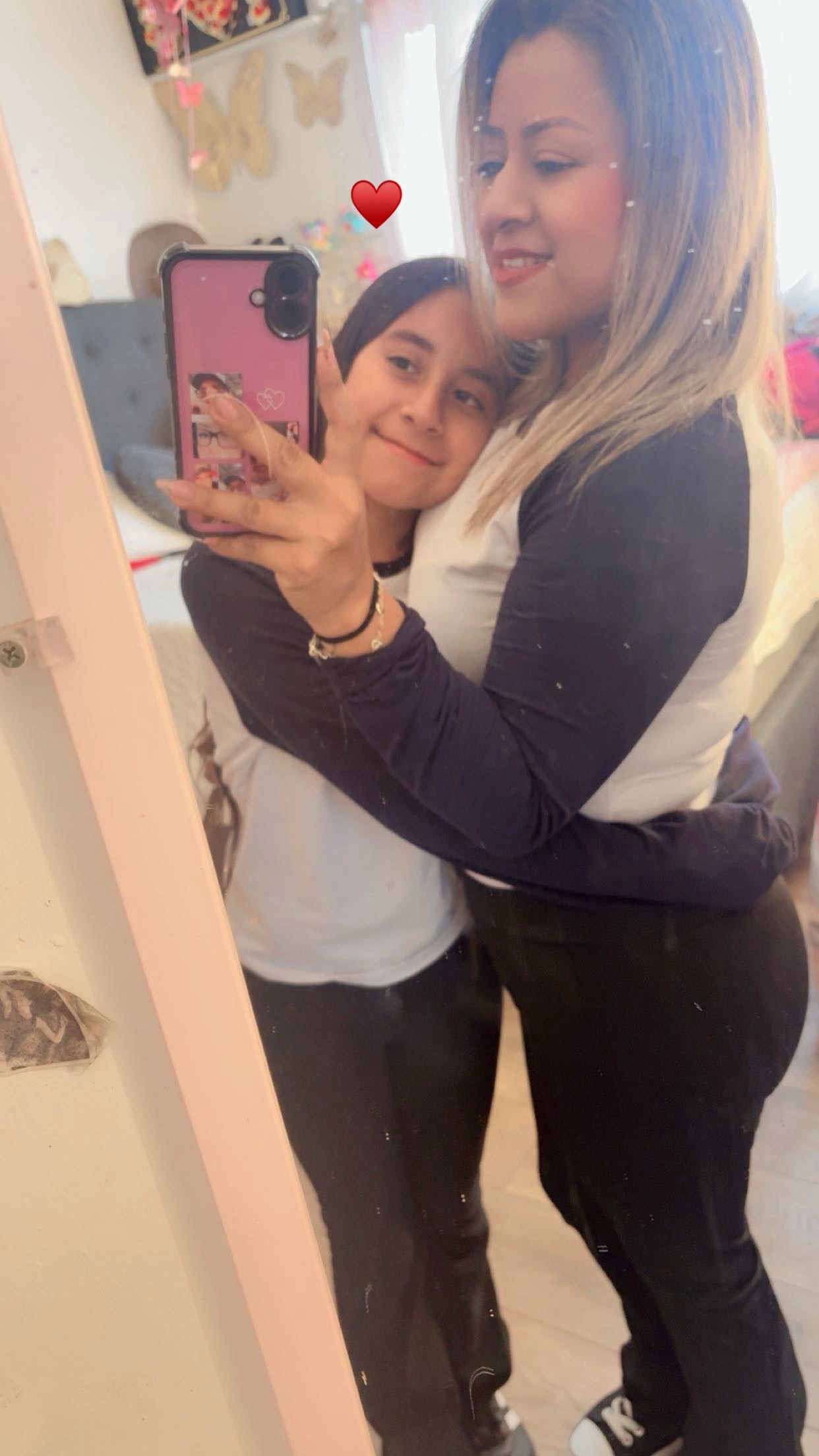 @Yaheli Loera