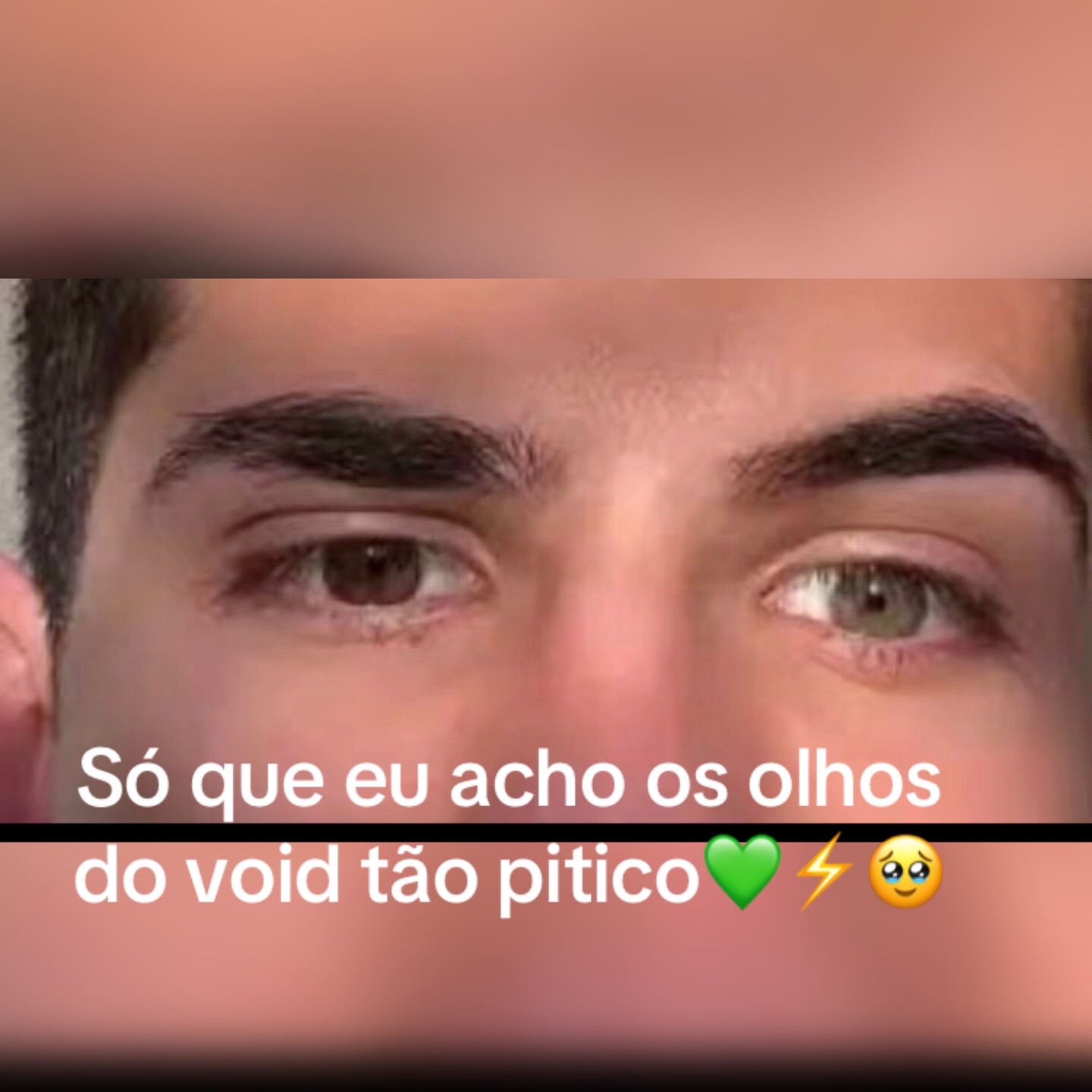 @𝐁𝐫𝐮𝐡/𝐥𝐨𝐯𝐞 𝐞𝐦𝐲🤞🏼⭐️