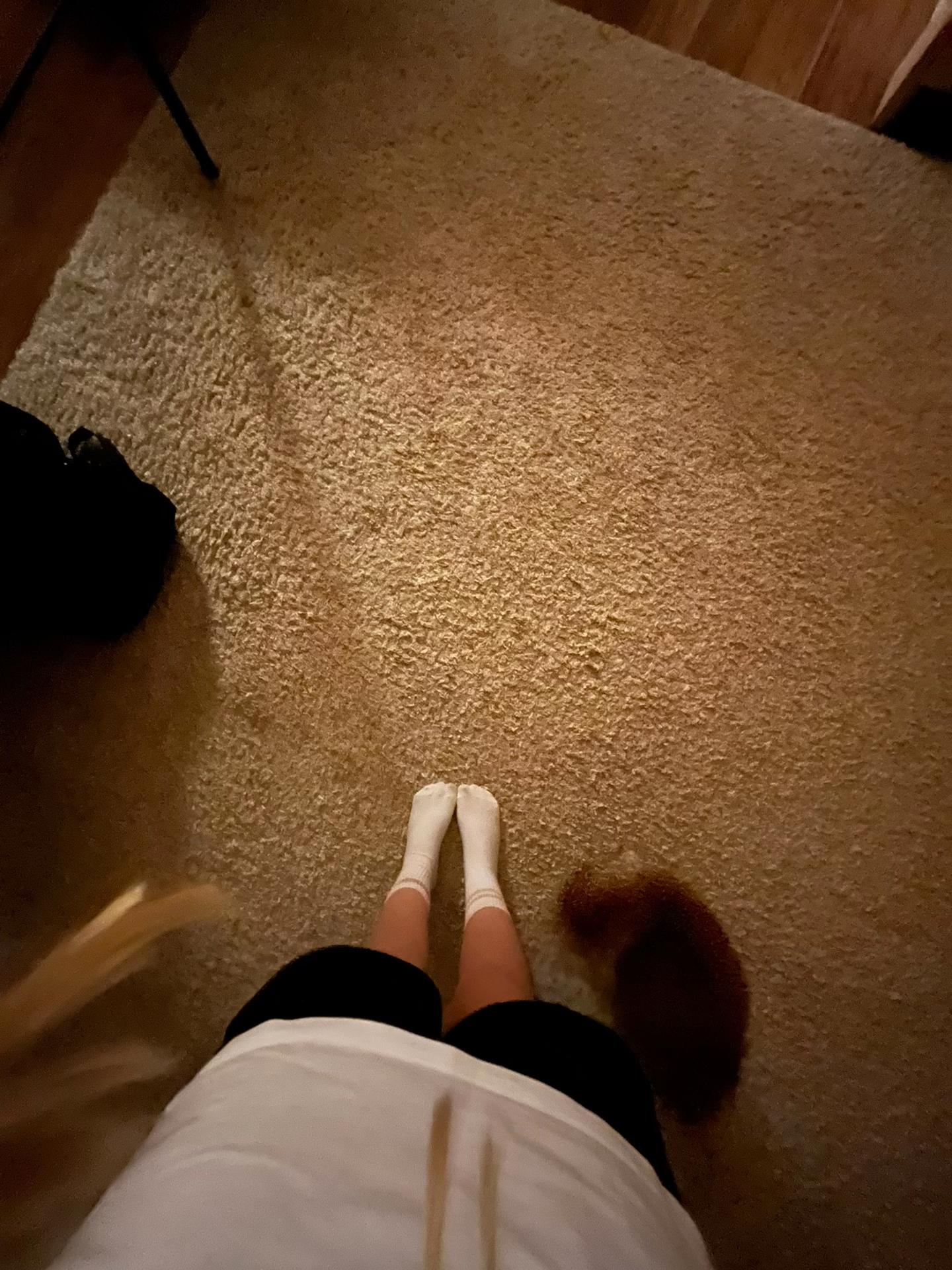 @siuu702