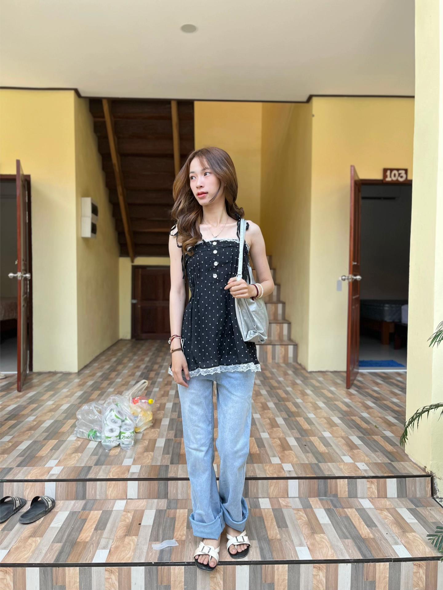 @Khao jee 🥖🍳
