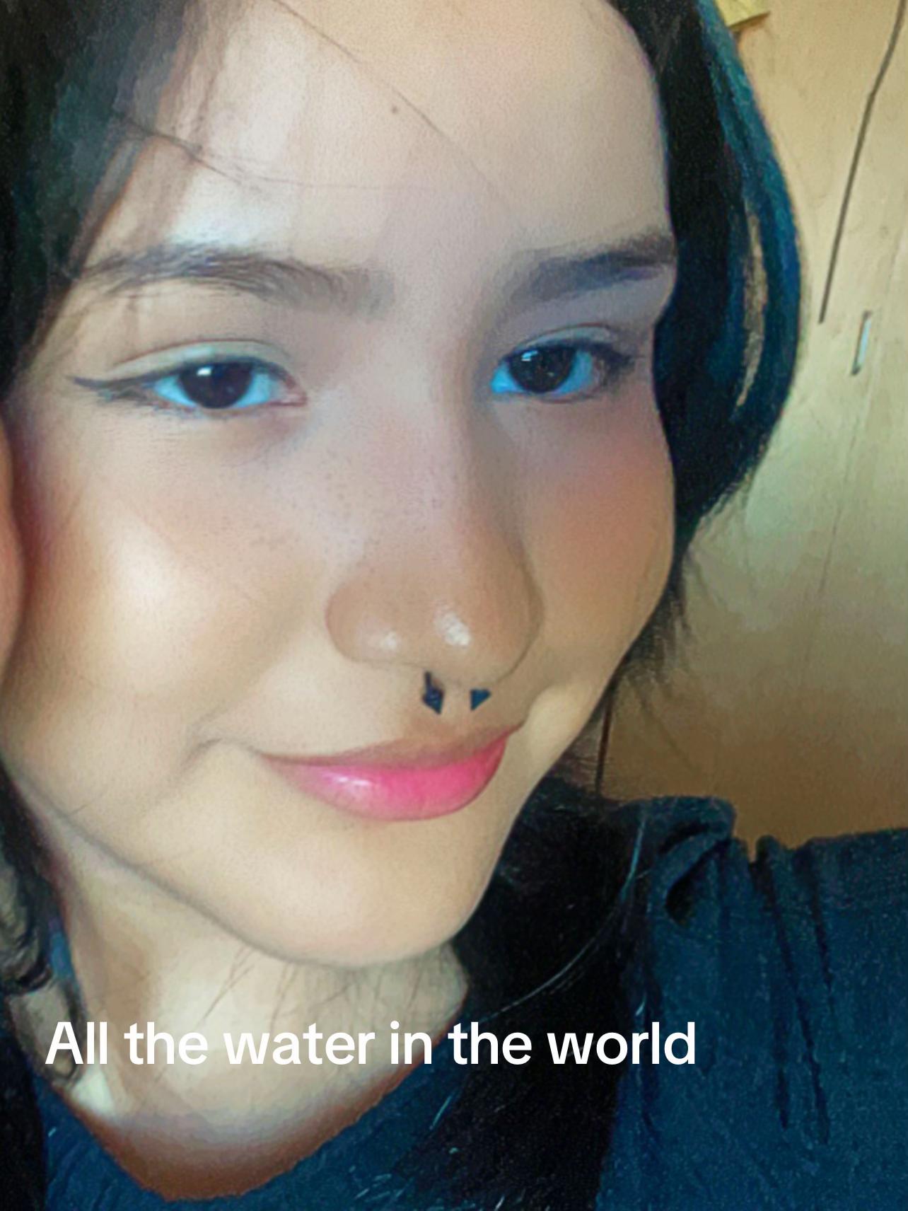 @taiyzh
