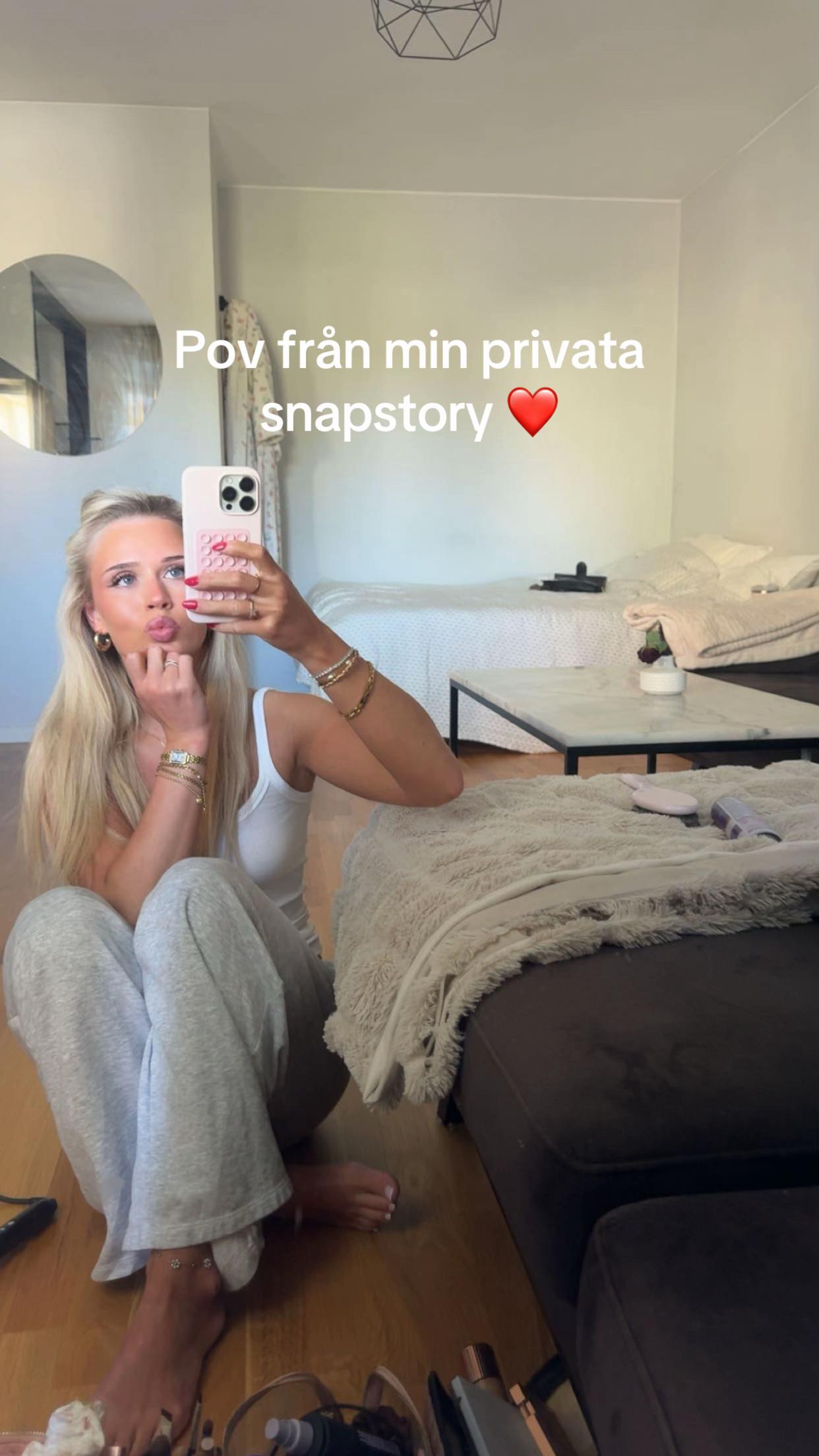 @Engla Engberg