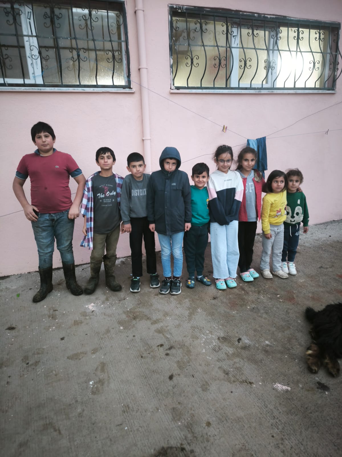@Kader çakmaz