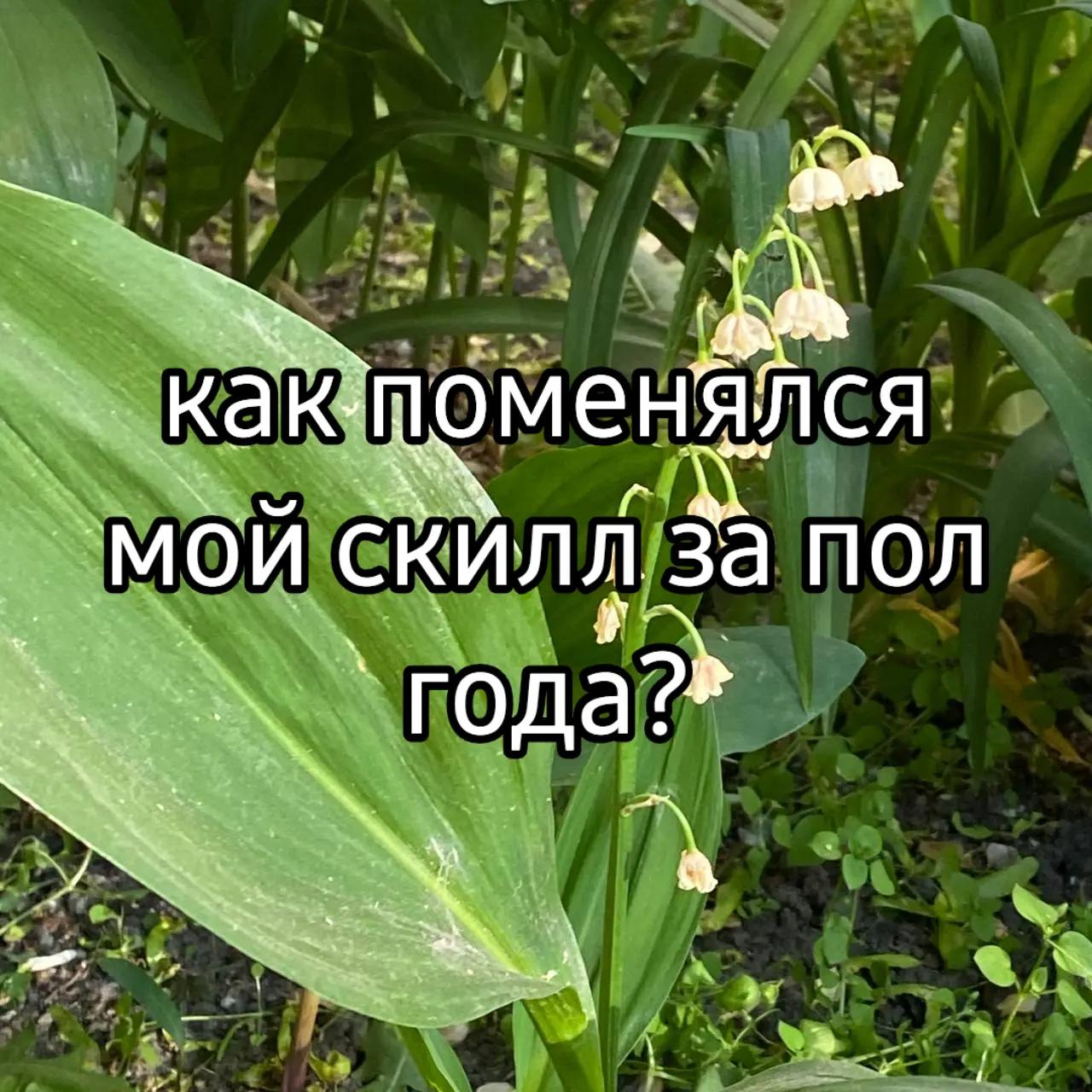 @krhm